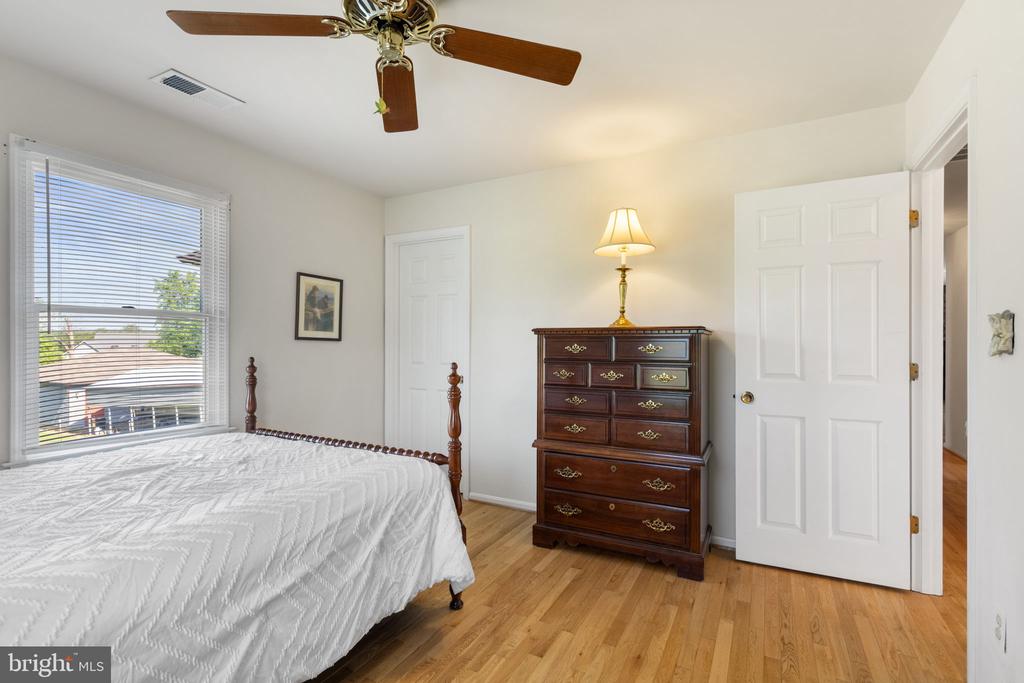 161 TROY RD, LOUISA, Virginia 23093, 3 Bedrooms Bedrooms, ,1 BathroomBathrooms,Residential,161 TROY RD,VALA2009878 MLS # VALA2009878
