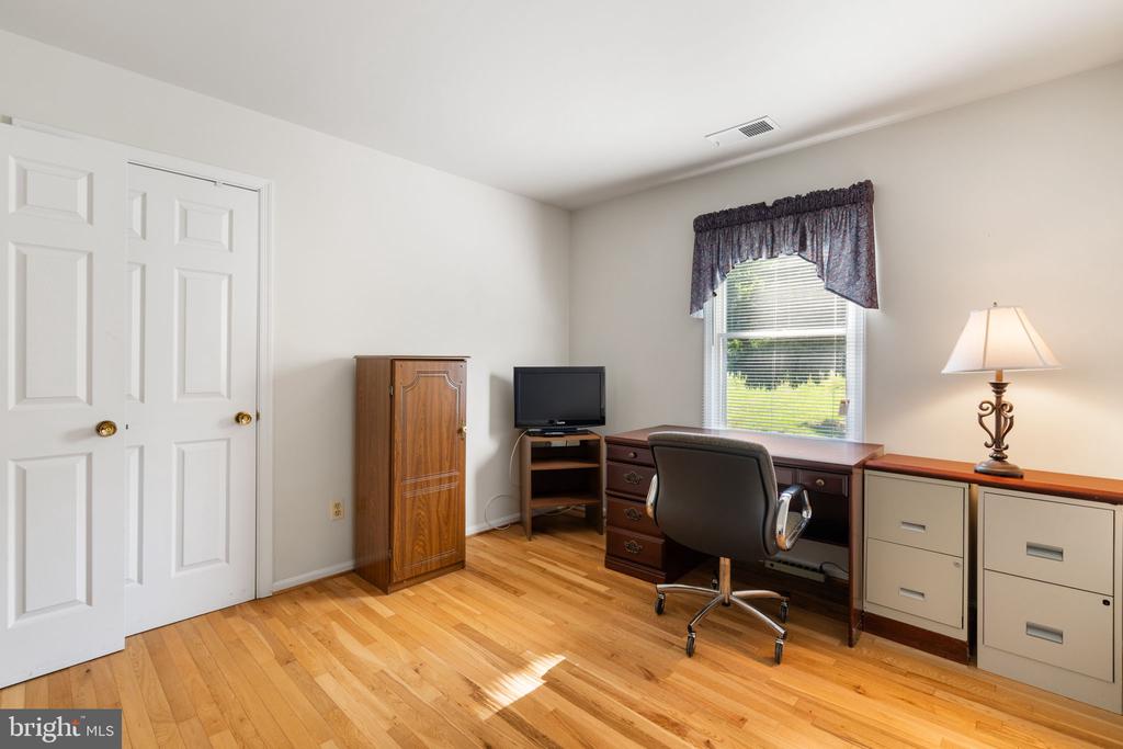 161 TROY RD, LOUISA, Virginia 23093, 3 Bedrooms Bedrooms, ,1 BathroomBathrooms,Residential,161 TROY RD,VALA2009878 MLS # VALA2009878