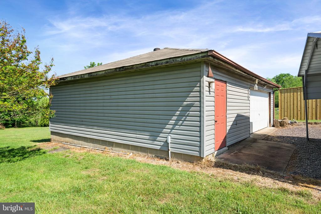 161 TROY RD, LOUISA, Virginia 23093, 3 Bedrooms Bedrooms, ,1 BathroomBathrooms,Residential,161 TROY RD,VALA2009878 MLS # VALA2009878