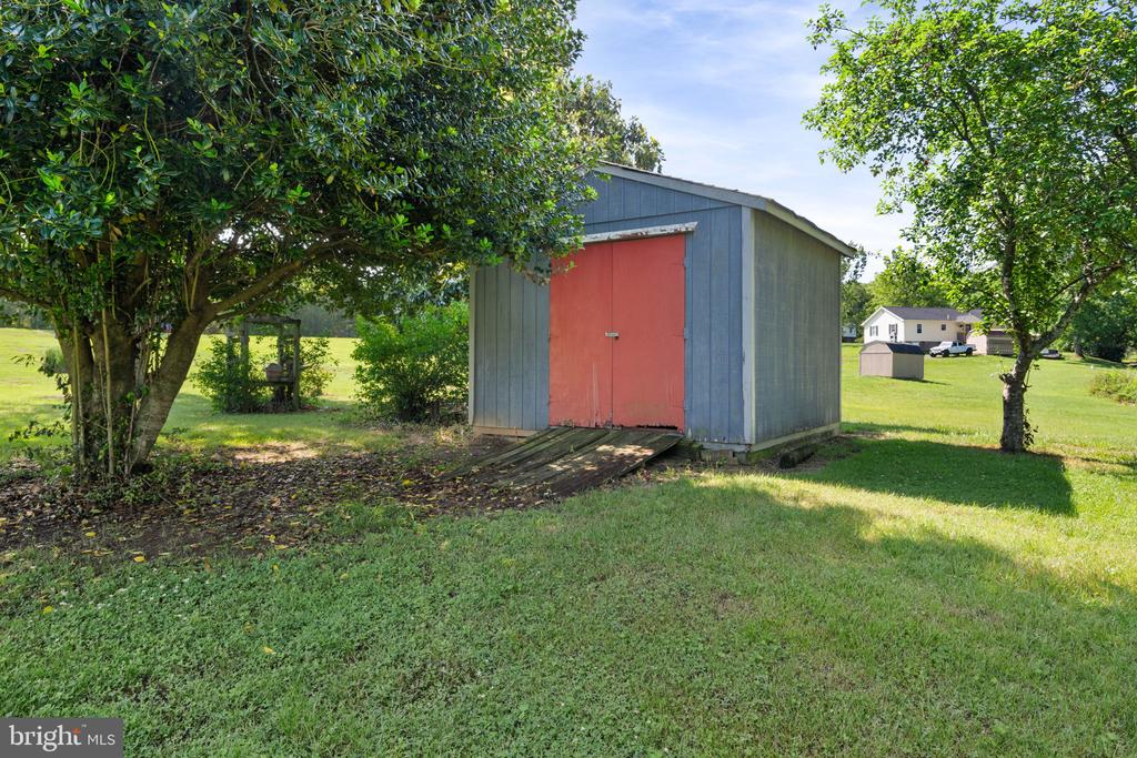 161 TROY RD, LOUISA, Virginia 23093, 3 Bedrooms Bedrooms, ,1 BathroomBathrooms,Residential,161 TROY RD,VALA2009878 MLS # VALA2009878