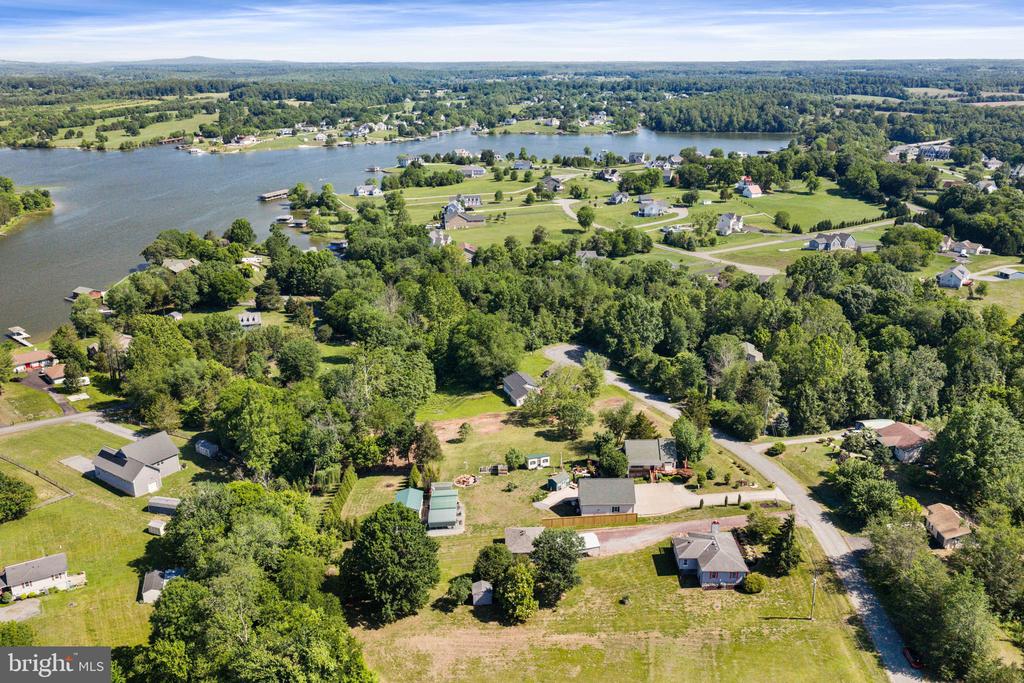 161 TROY RD, LOUISA, Virginia 23093, 3 Bedrooms Bedrooms, ,1 BathroomBathrooms,Residential,161 TROY RD,VALA2009878 MLS # VALA2009878