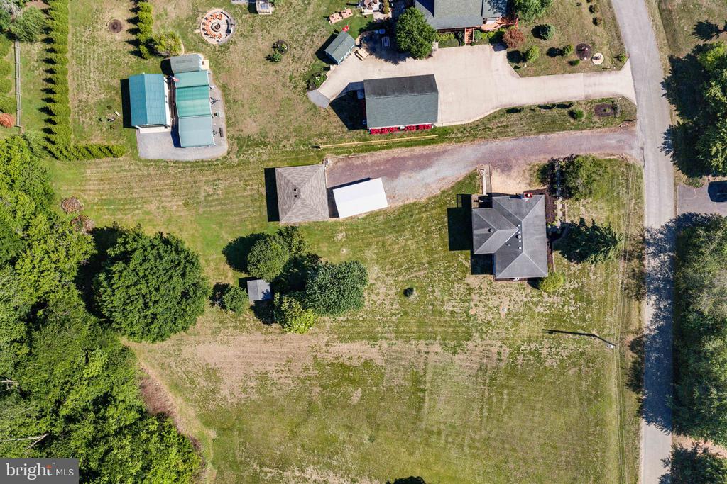 161 TROY RD, LOUISA, Virginia 23093, 3 Bedrooms Bedrooms, ,1 BathroomBathrooms,Residential,161 TROY RD,VALA2009878 MLS # VALA2009878