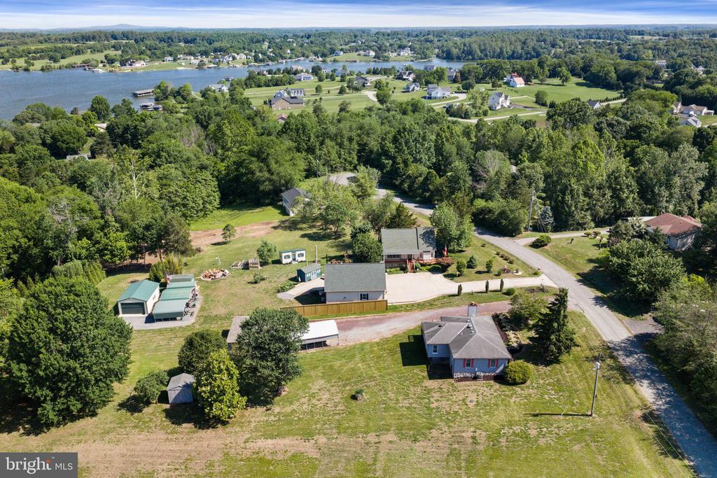 161 TROY RD, LOUISA, Virginia 23093, 3 Bedrooms Bedrooms, ,1 BathroomBathrooms,Residential,161 TROY RD,VALA2009878 MLS # VALA2009878