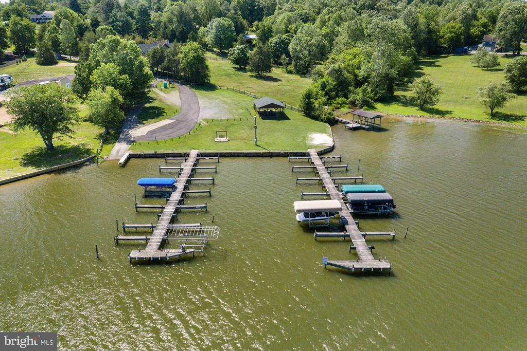 161 TROY RD, LOUISA, Virginia 23093, 3 Bedrooms Bedrooms, ,1 BathroomBathrooms,Residential,161 TROY RD,VALA2009878 MLS # VALA2009878