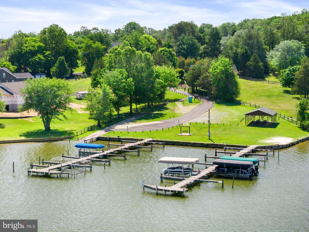 161 TROY RD, LOUISA, Virginia 23093, 3 Bedrooms Bedrooms, ,1 BathroomBathrooms,Residential,161 TROY RD,VALA2009878 MLS # VALA2009878