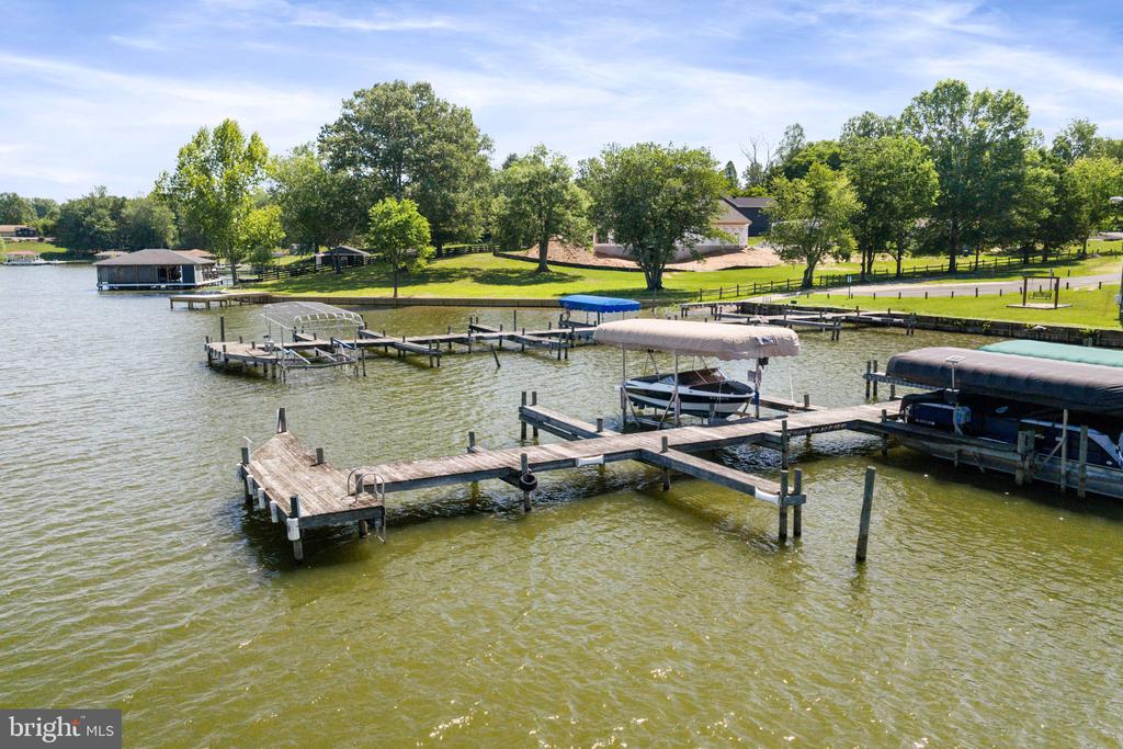 161 TROY RD, LOUISA, Virginia 23093, 3 Bedrooms Bedrooms, ,1 BathroomBathrooms,Residential,161 TROY RD,VALA2009878 MLS # VALA2009878