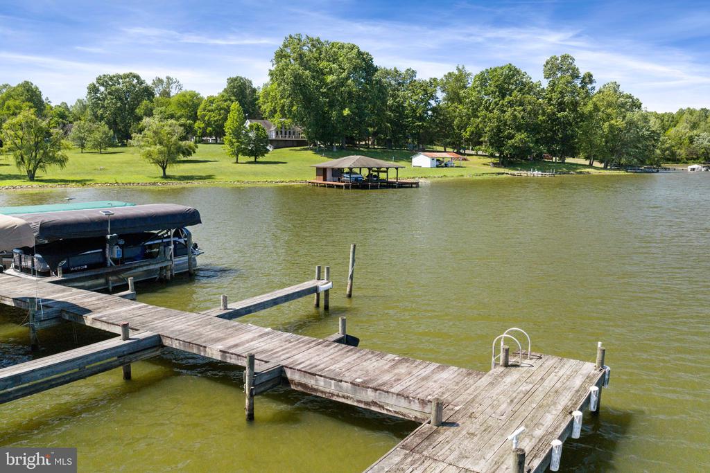 161 TROY RD, LOUISA, Virginia 23093, 3 Bedrooms Bedrooms, ,1 BathroomBathrooms,Residential,161 TROY RD,VALA2009878 MLS # VALA2009878
