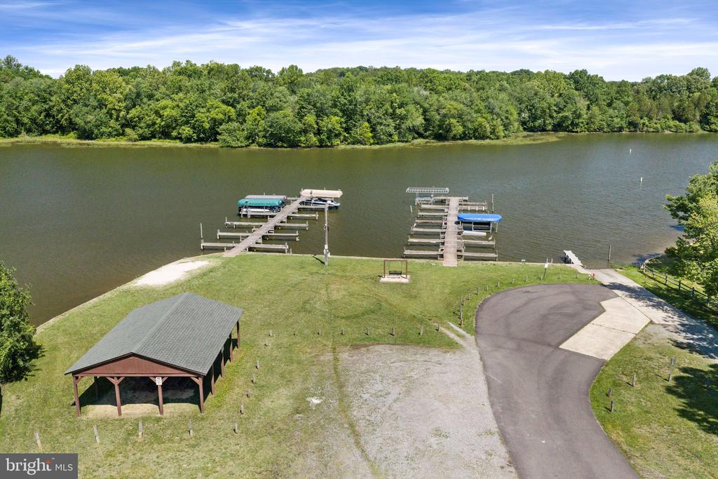 161 TROY RD, LOUISA, Virginia 23093, 3 Bedrooms Bedrooms, ,1 BathroomBathrooms,Residential,161 TROY RD,VALA2009878 MLS # VALA2009878