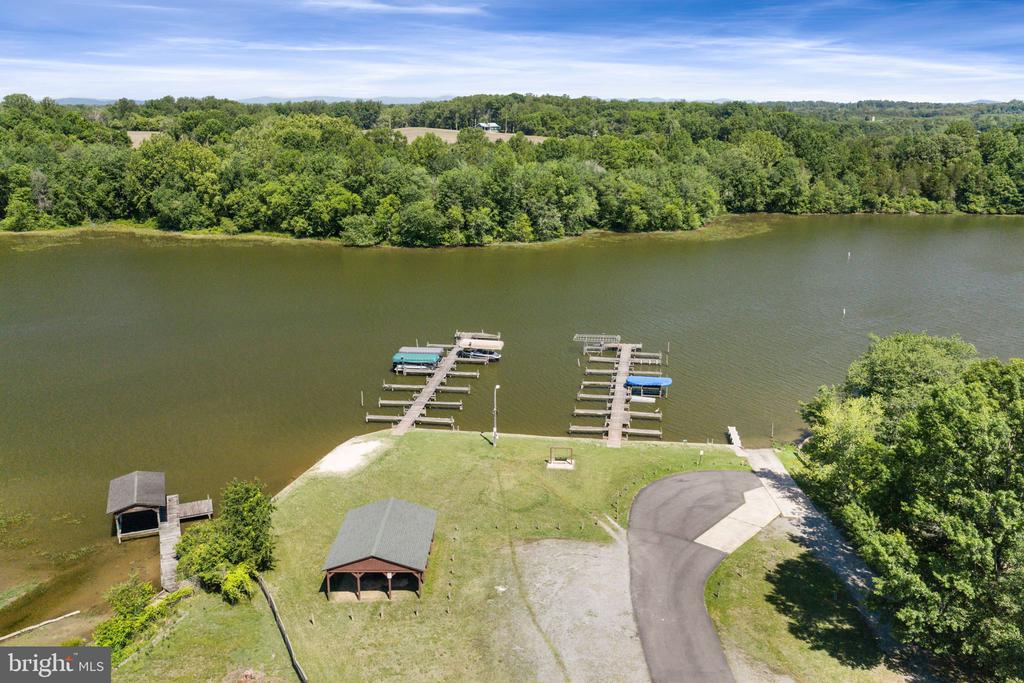 161 TROY RD, LOUISA, Virginia 23093, 3 Bedrooms Bedrooms, ,1 BathroomBathrooms,Residential,161 TROY RD,VALA2009878 MLS # VALA2009878