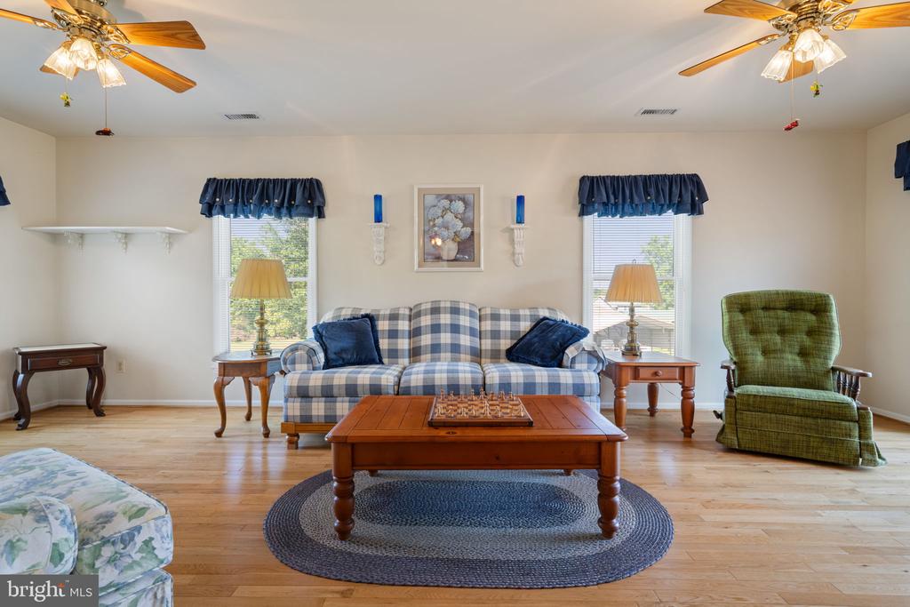 161 TROY RD, LOUISA, Virginia 23093, 3 Bedrooms Bedrooms, ,1 BathroomBathrooms,Residential,161 TROY RD,VALA2009878 MLS # VALA2009878