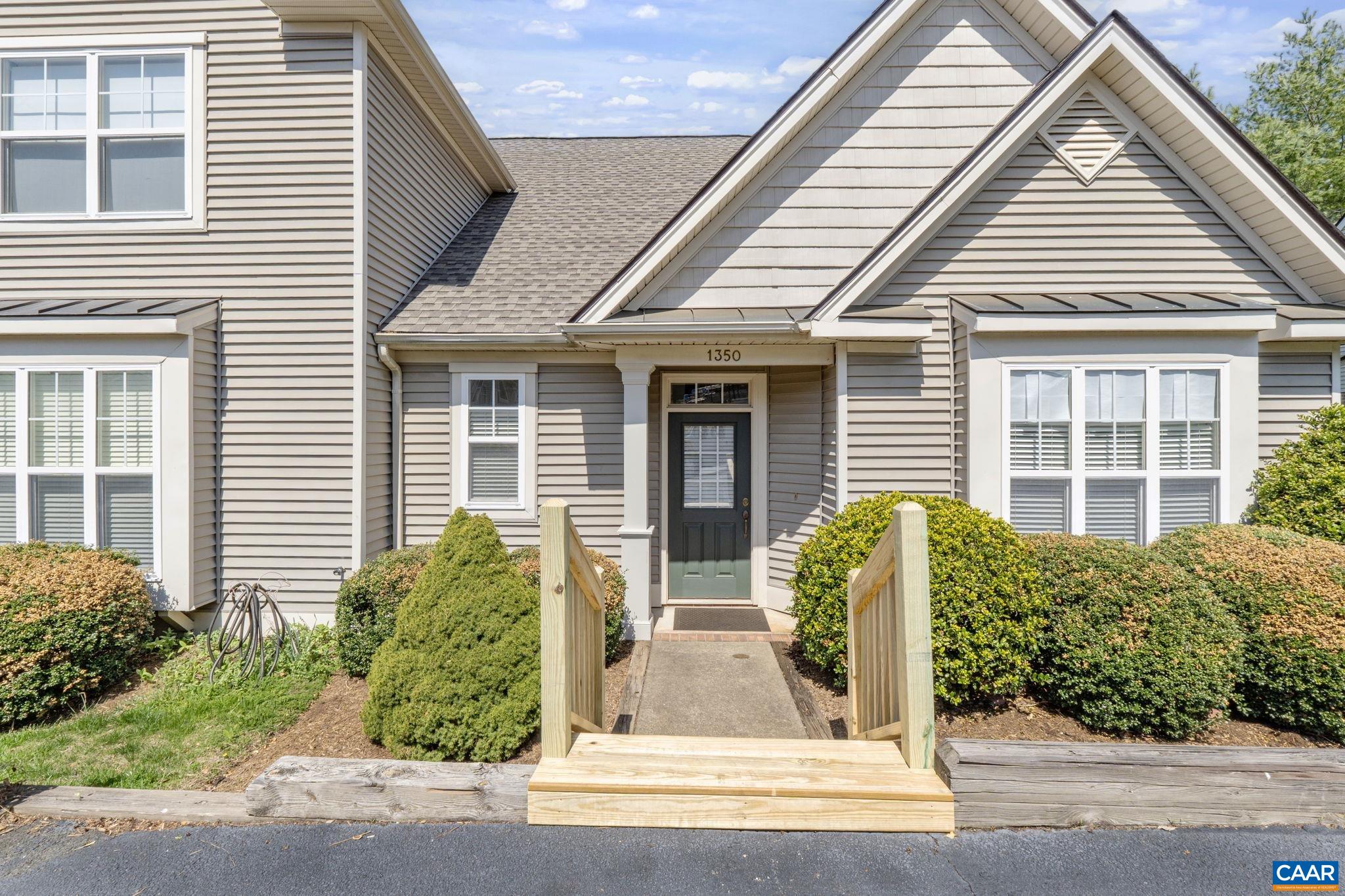 1350 STONEY RIDGE RD, CHARLOTTESVILLE, Virginia 22902, 2 Bedrooms Bedrooms, ,2 BathroomsBathrooms,Residential,1350 STONEY RIDGE RD,675521 MLS # 675521