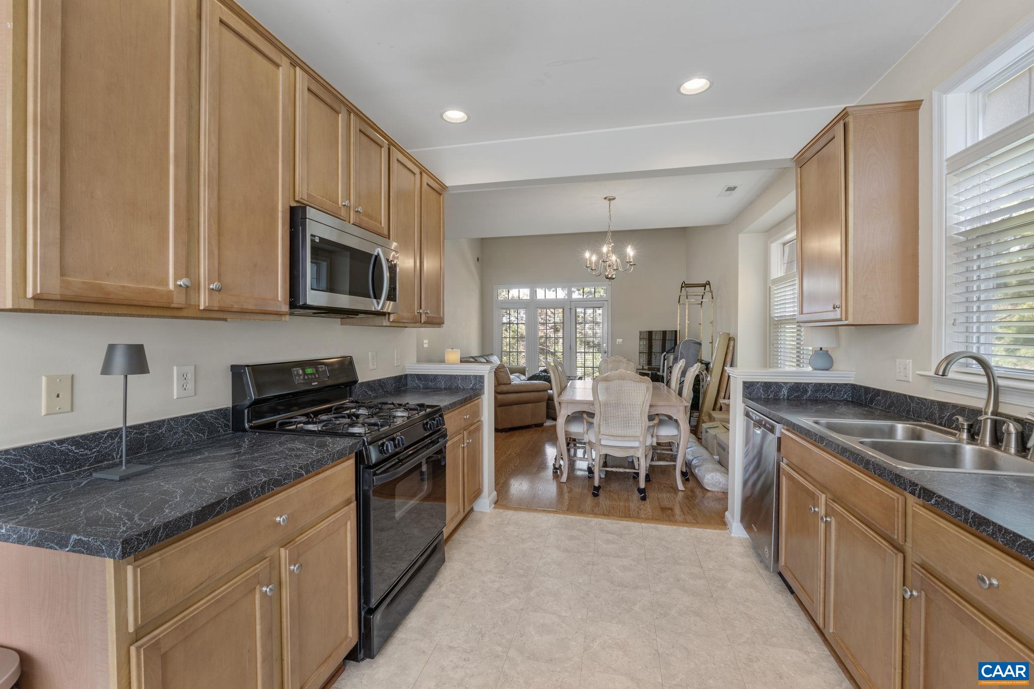 1350 STONEY RIDGE RD, CHARLOTTESVILLE, Virginia 22902, 2 Bedrooms Bedrooms, ,2 BathroomsBathrooms,Residential,1350 STONEY RIDGE RD,675521 MLS # 675521