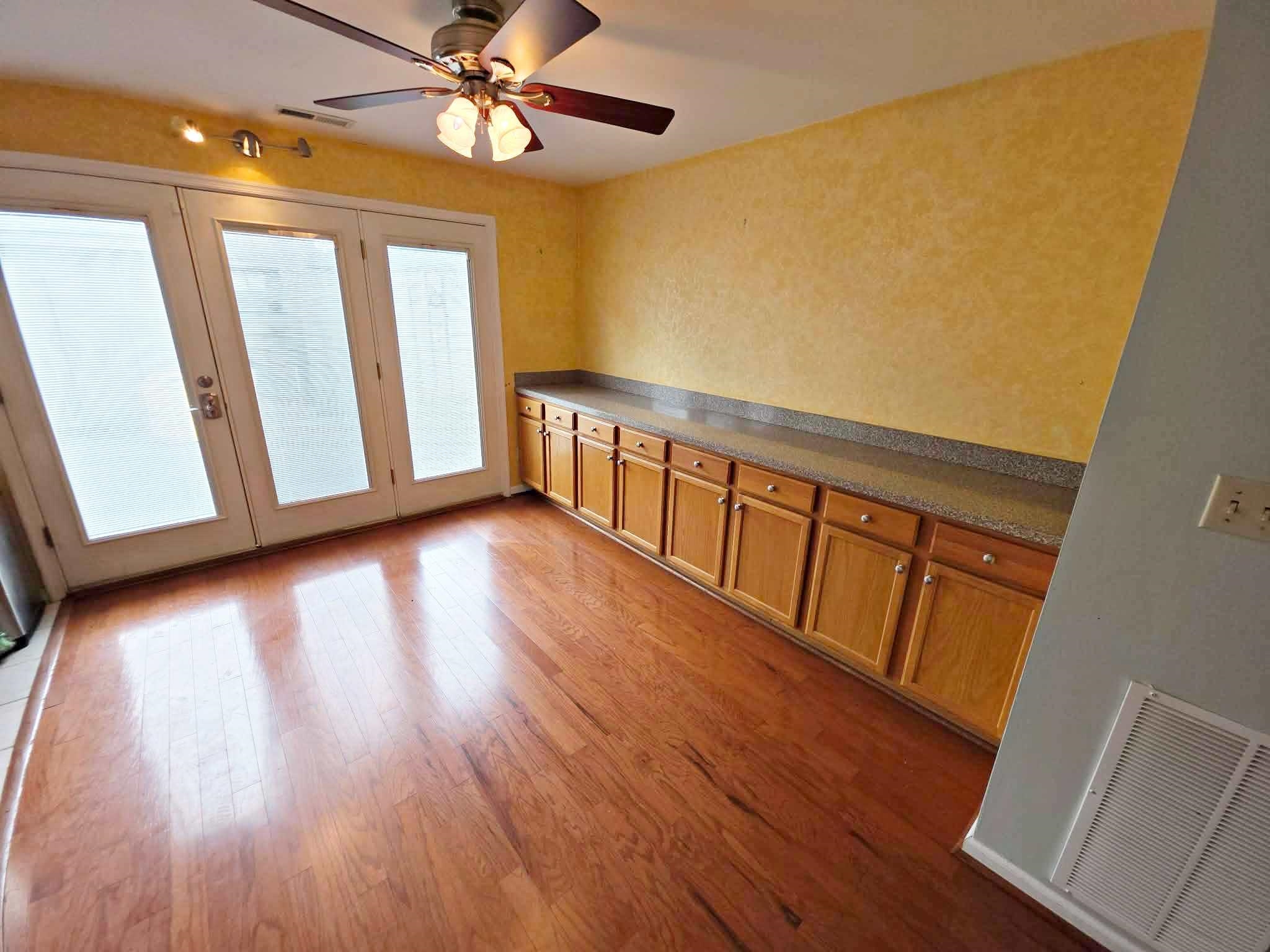60 WOODLAKE DR, CHARLOTTESVILLE, Virginia 22911, 3 Bedrooms Bedrooms, ,1 BathroomBathrooms,Residential,Four Seasons,60 WOODLAKE DR,677819 MLS # 677819
