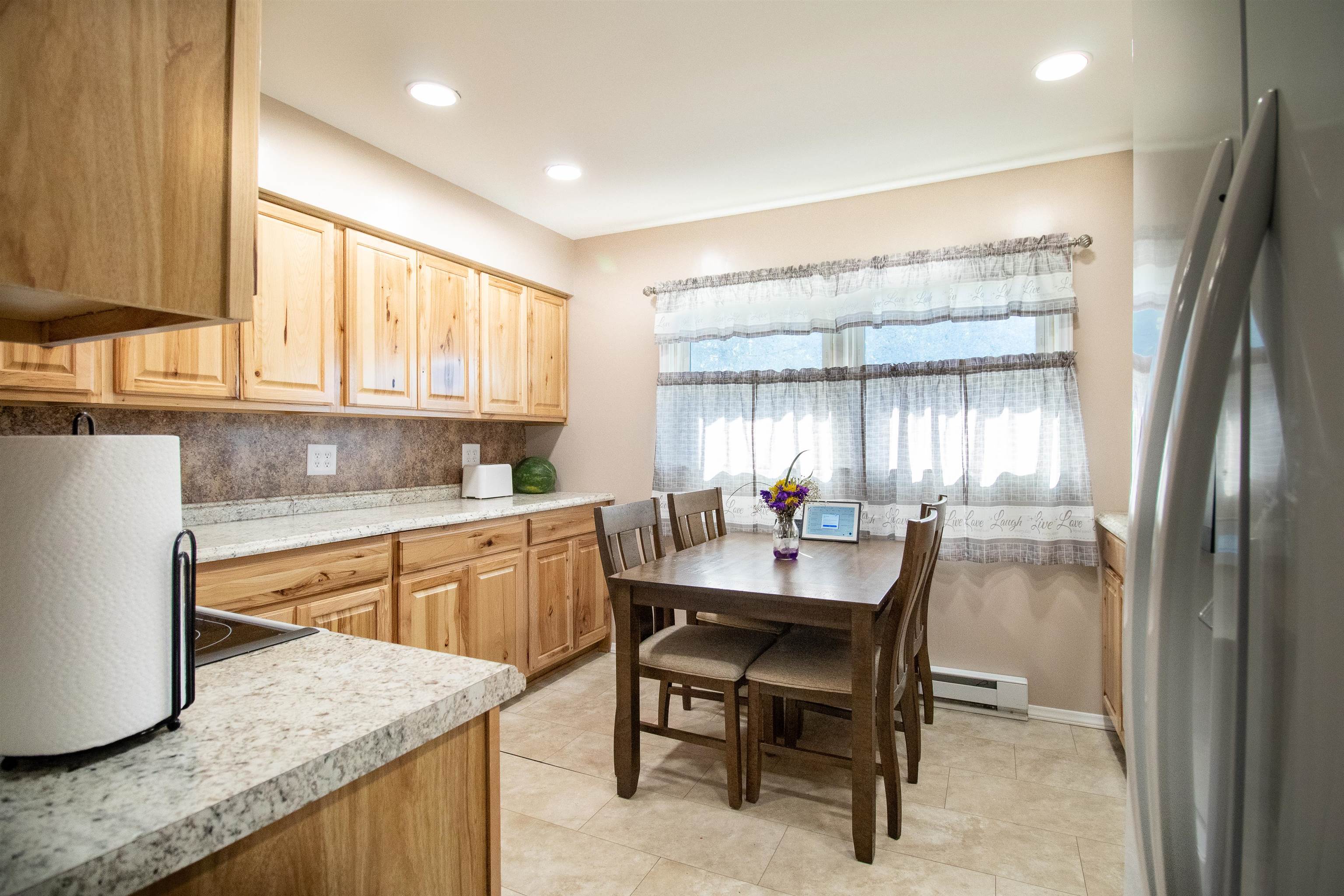 812 N COALTER ST, STAUNTON, Virginia 24401, 3 Bedrooms Bedrooms, ,2 BathroomsBathrooms,Residential,812 N COALTER ST,677820 MLS # 677820