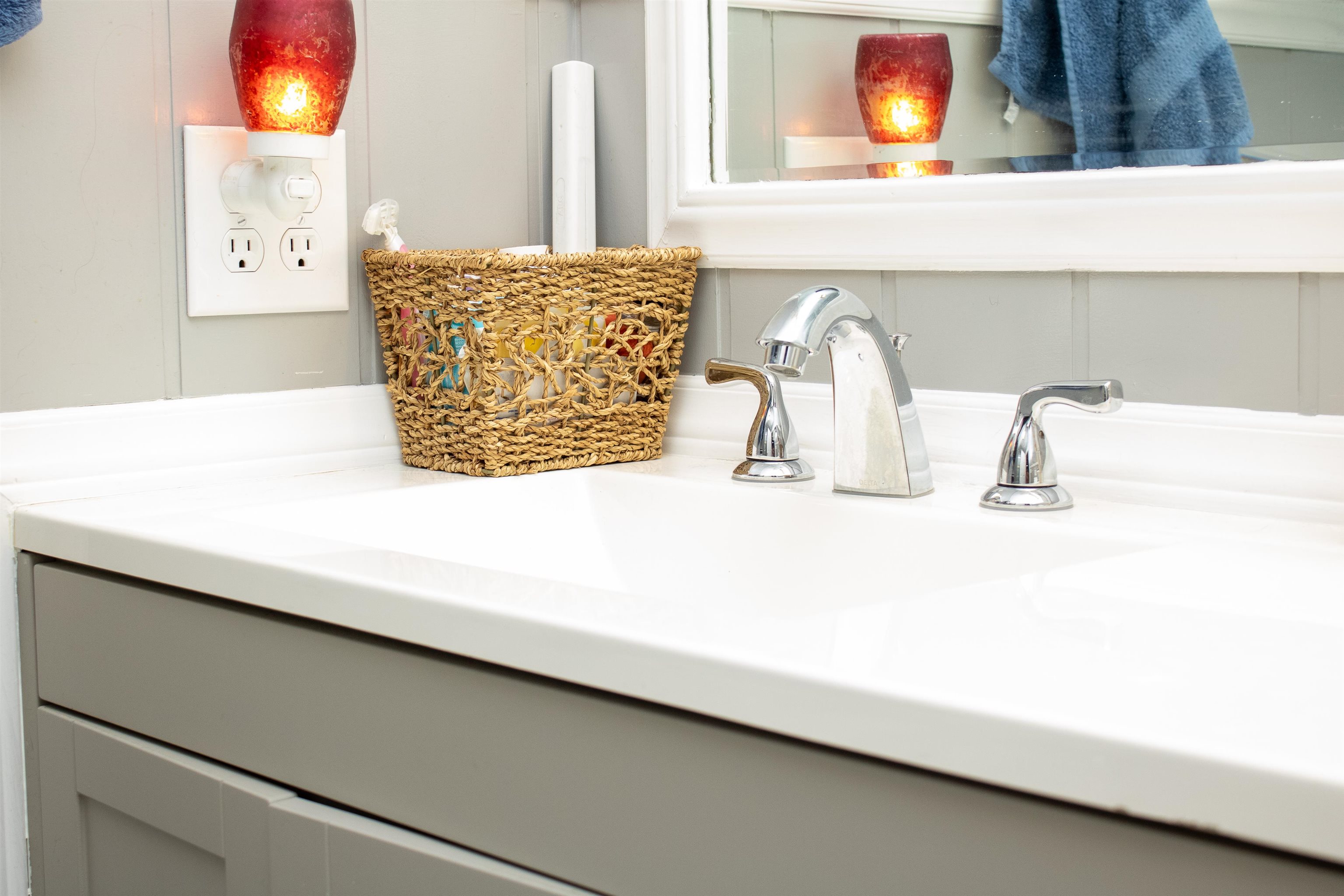 812 N COALTER ST, STAUNTON, Virginia 24401, 3 Bedrooms Bedrooms, ,2 BathroomsBathrooms,Residential,812 N COALTER ST,677820 MLS # 677820