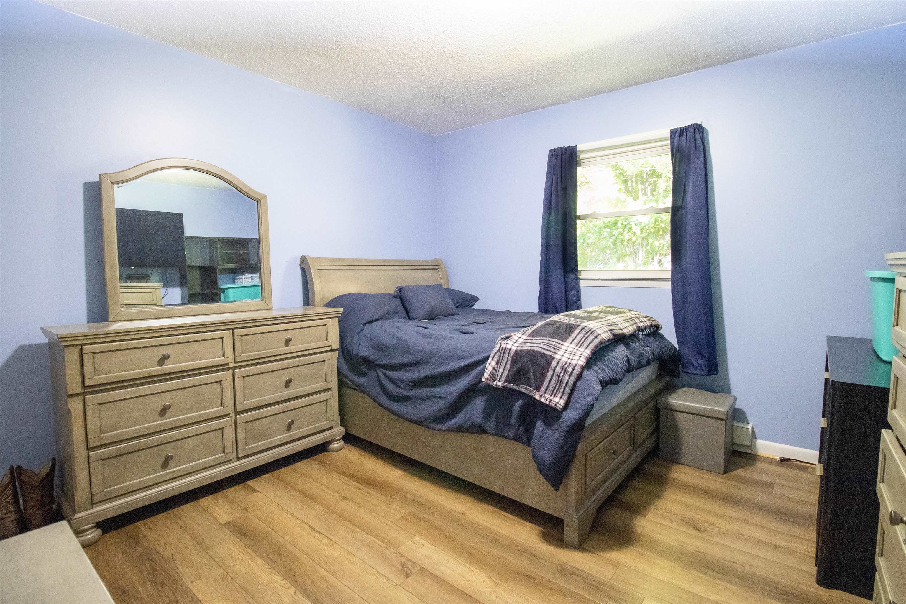 812 N COALTER ST, STAUNTON, Virginia 24401, 3 Bedrooms Bedrooms, ,2 BathroomsBathrooms,Residential,812 N COALTER ST,677820 MLS # 677820
