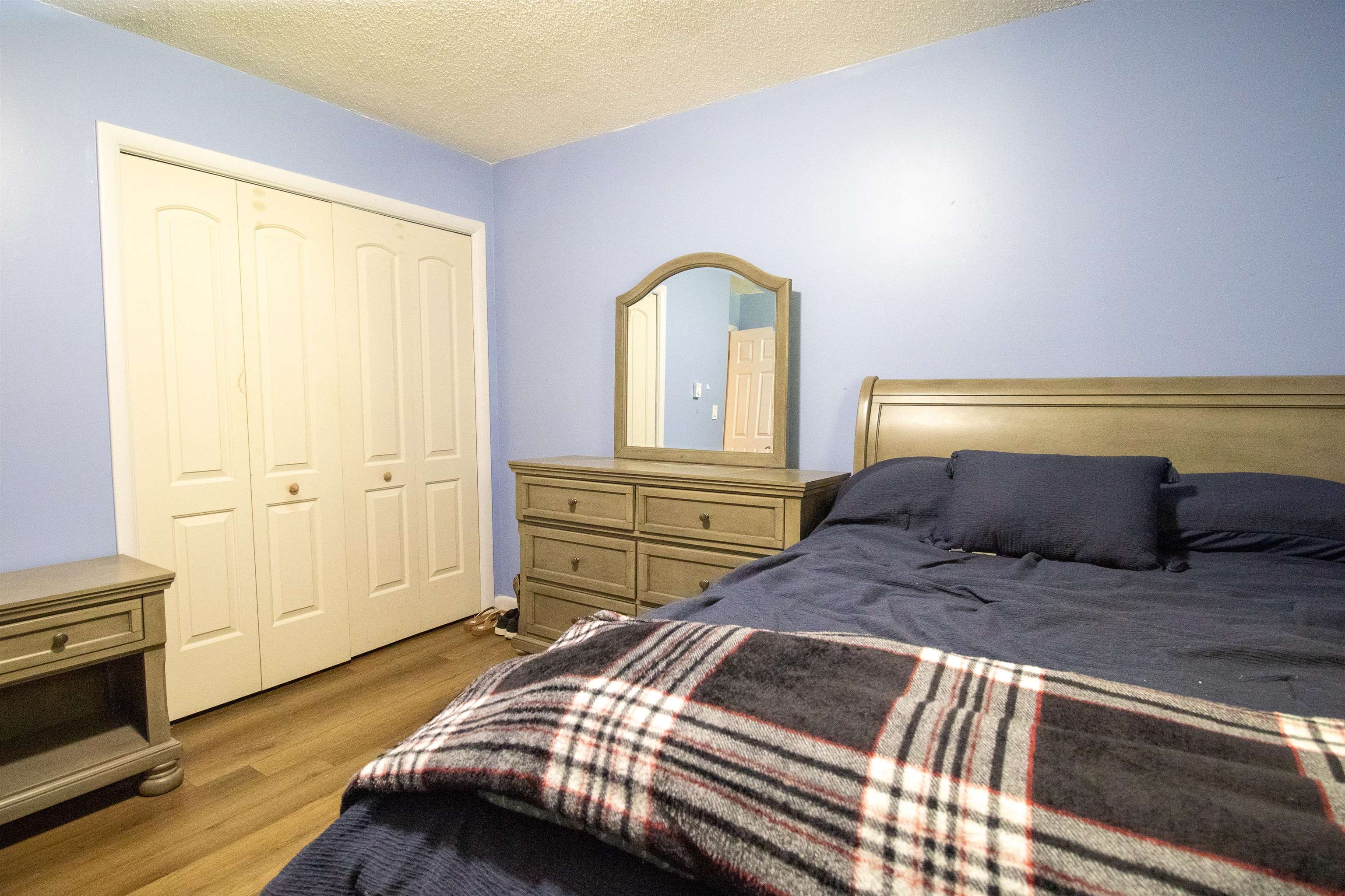812 N COALTER ST, STAUNTON, Virginia 24401, 3 Bedrooms Bedrooms, ,2 BathroomsBathrooms,Residential,812 N COALTER ST,677820 MLS # 677820