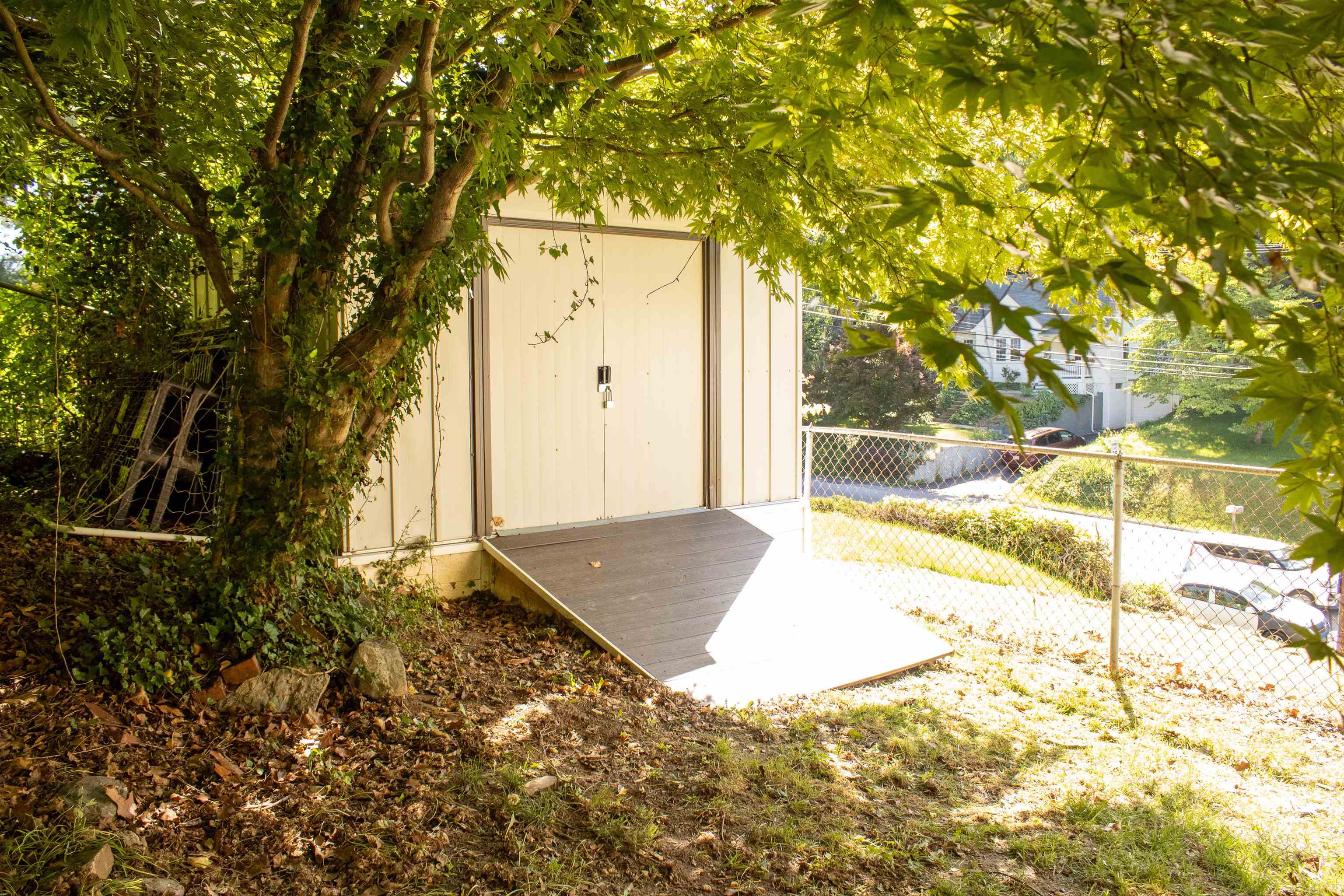 812 N COALTER ST, STAUNTON, Virginia 24401, 3 Bedrooms Bedrooms, ,2 BathroomsBathrooms,Residential,812 N COALTER ST,677820 MLS # 677820
