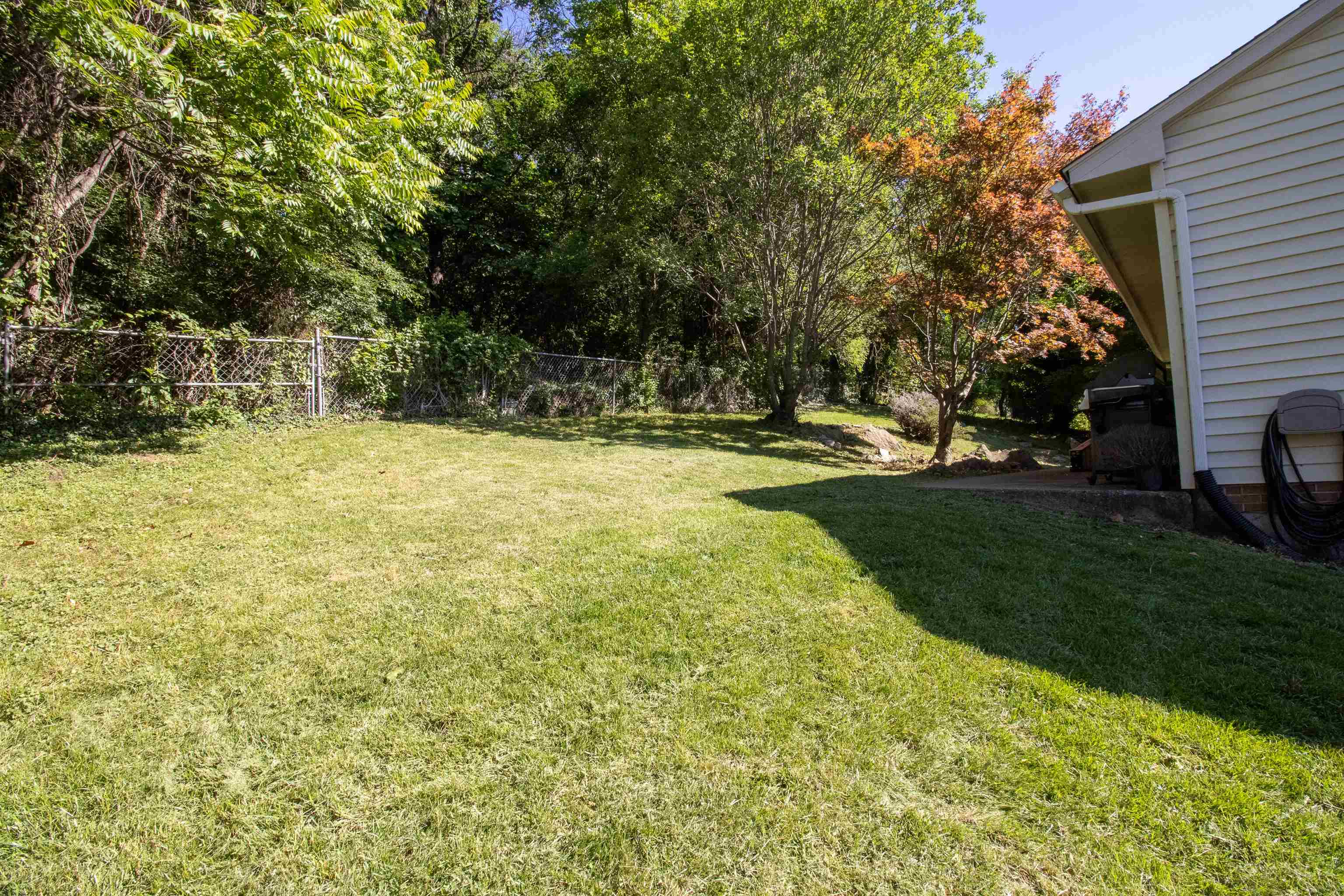 812 N COALTER ST, STAUNTON, Virginia 24401, 3 Bedrooms Bedrooms, ,2 BathroomsBathrooms,Residential,812 N COALTER ST,677820 MLS # 677820