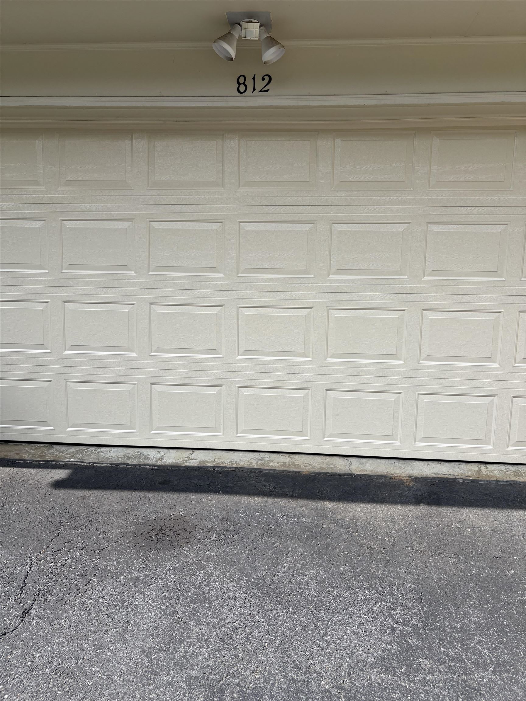 812 N COALTER ST, STAUNTON, Virginia 24401, 3 Bedrooms Bedrooms, ,2 BathroomsBathrooms,Residential,812 N COALTER ST,677820 MLS # 677820 812 N COALTER ST, STAUNTON, Virginia 24401, 3 Bedrooms Bedrooms, ,2 BathroomsBathrooms,Residential,812 N COALTER ST,677820 MLS # 677820