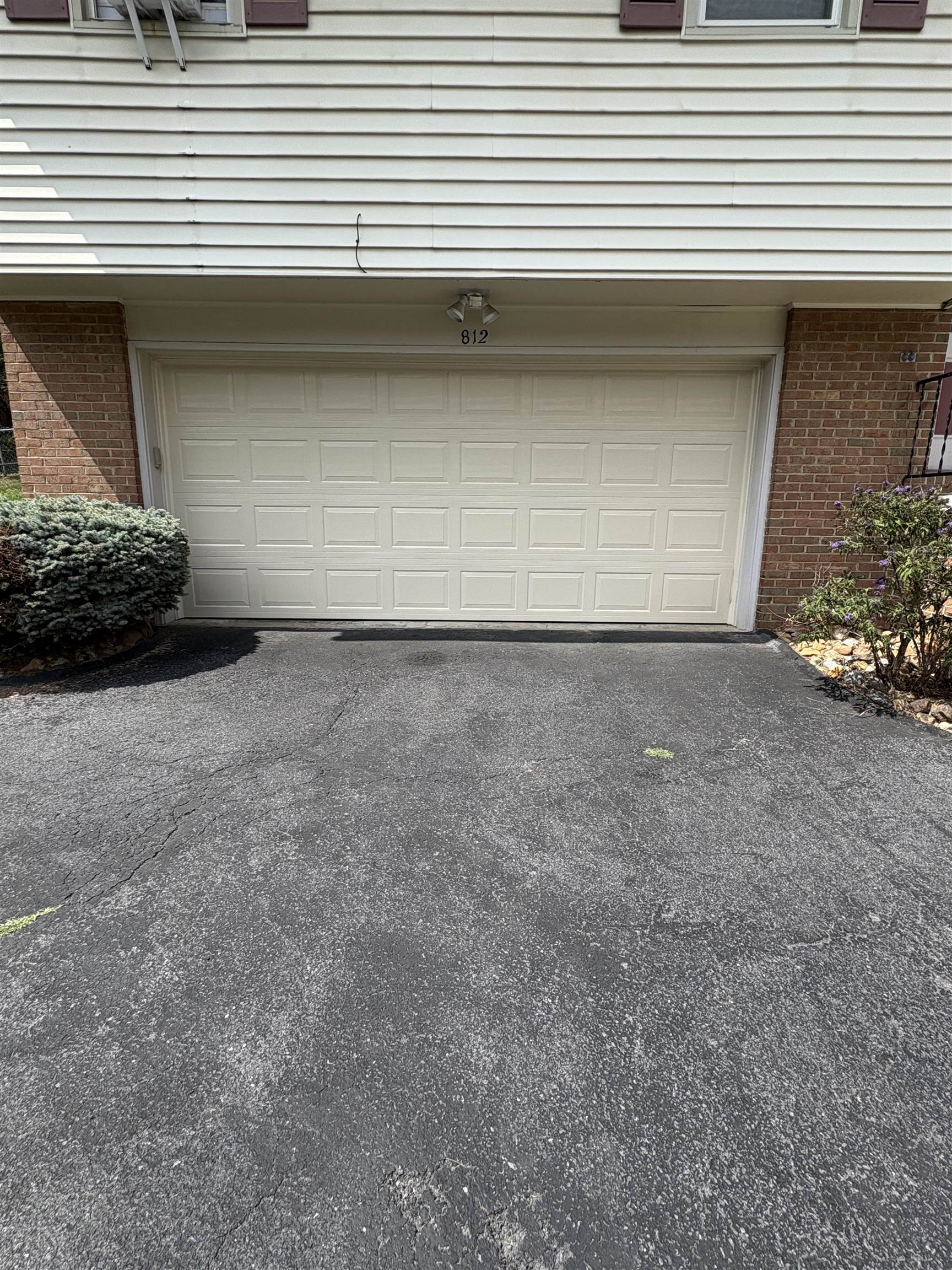 812 N COALTER ST, STAUNTON, Virginia 24401, 3 Bedrooms Bedrooms, ,2 BathroomsBathrooms,Residential,812 N COALTER ST,677820 MLS # 677820 812 N COALTER ST, STAUNTON, Virginia 24401, 3 Bedrooms Bedrooms, ,2 BathroomsBathrooms,Residential,812 N COALTER ST,677820 MLS # 677820