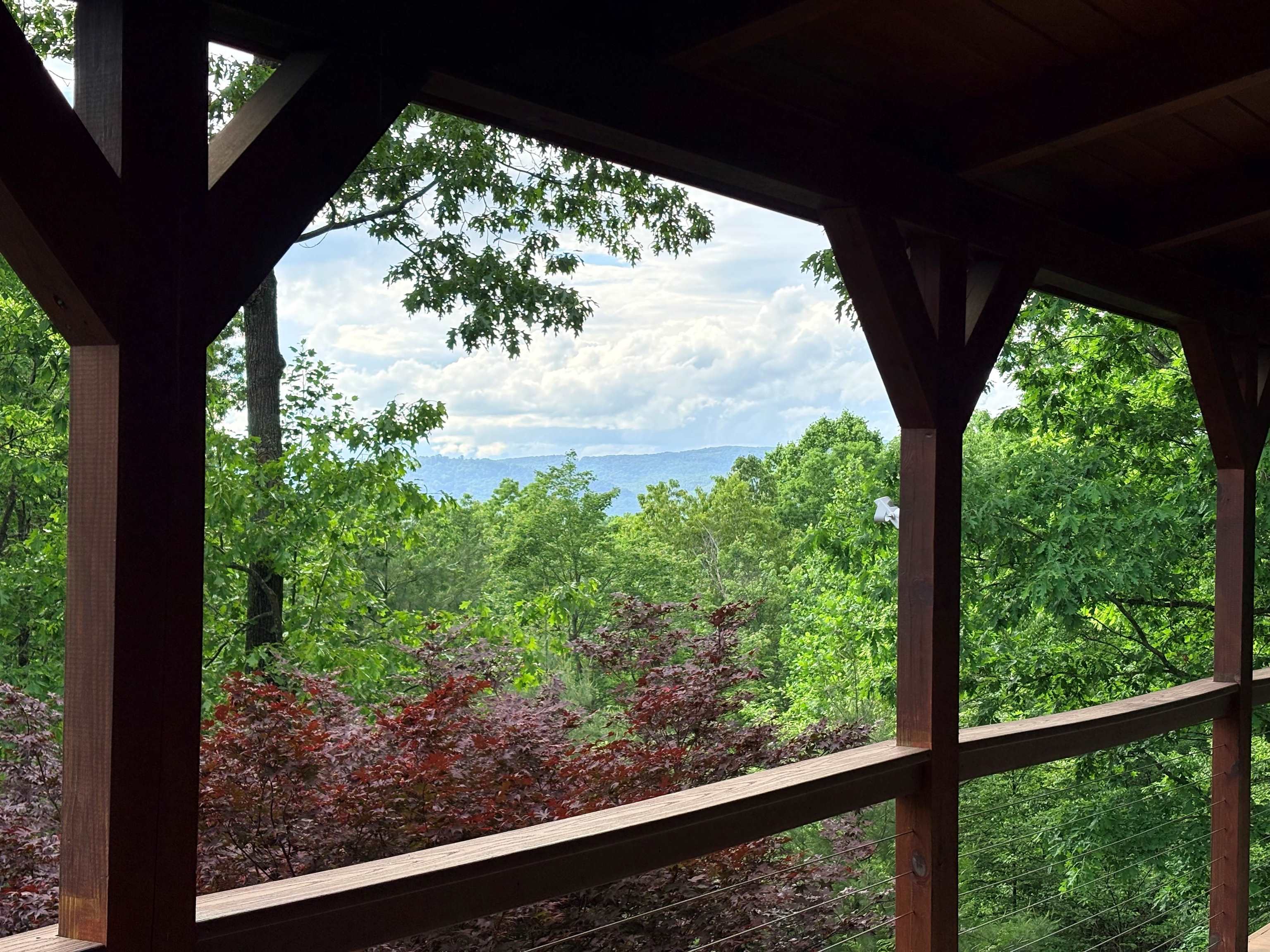 273 CADDIS LN, WARM SPRINGS, Virginia 24484, 4 Bedrooms Bedrooms, ,4 BathroomsBathrooms,Residential,273 CADDIS LN,677821 MLS # 677821