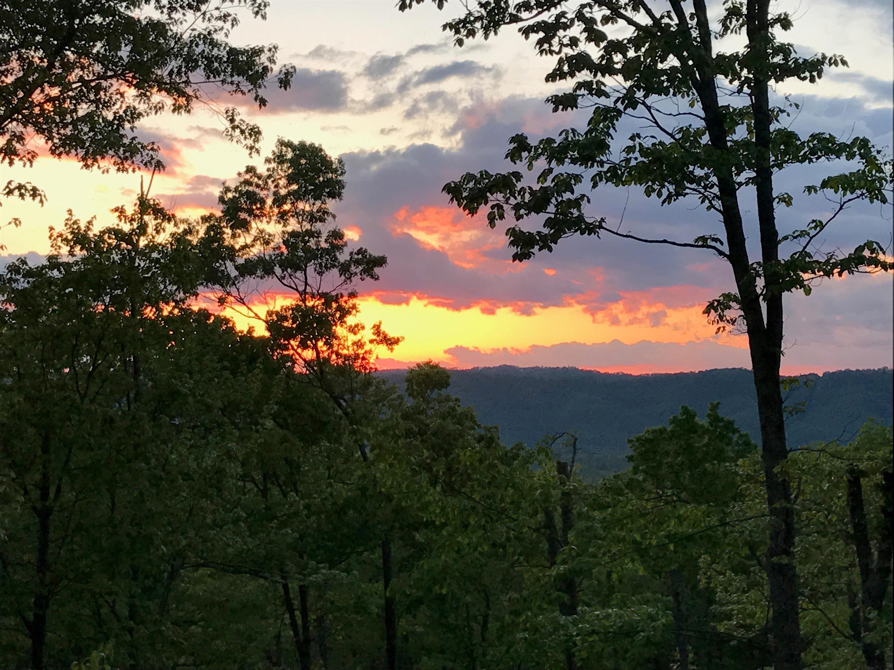 273 CADDIS LN, WARM SPRINGS, Virginia 24484, 4 Bedrooms Bedrooms, ,4 BathroomsBathrooms,Residential,273 CADDIS LN,677821 MLS # 677821 273 CADDIS LN, WARM SPRINGS, Virginia 24484, 4 Bedrooms Bedrooms, ,4 BathroomsBathrooms,Residential,273 CADDIS LN,677821 MLS # 677821