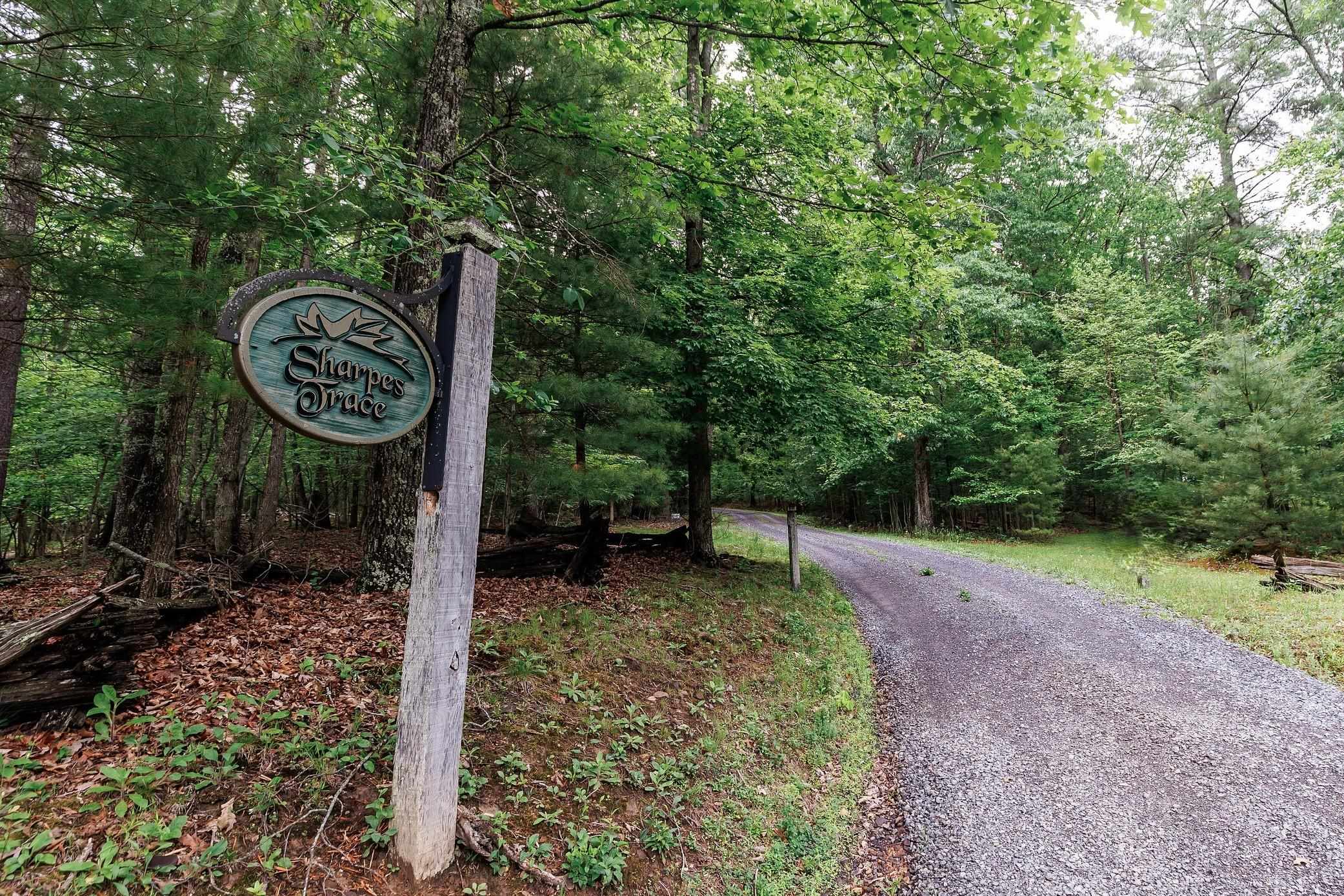 273 CADDIS LN, WARM SPRINGS, Virginia 24484, 4 Bedrooms Bedrooms, ,4 BathroomsBathrooms,Residential,273 CADDIS LN,677821 MLS # 677821
