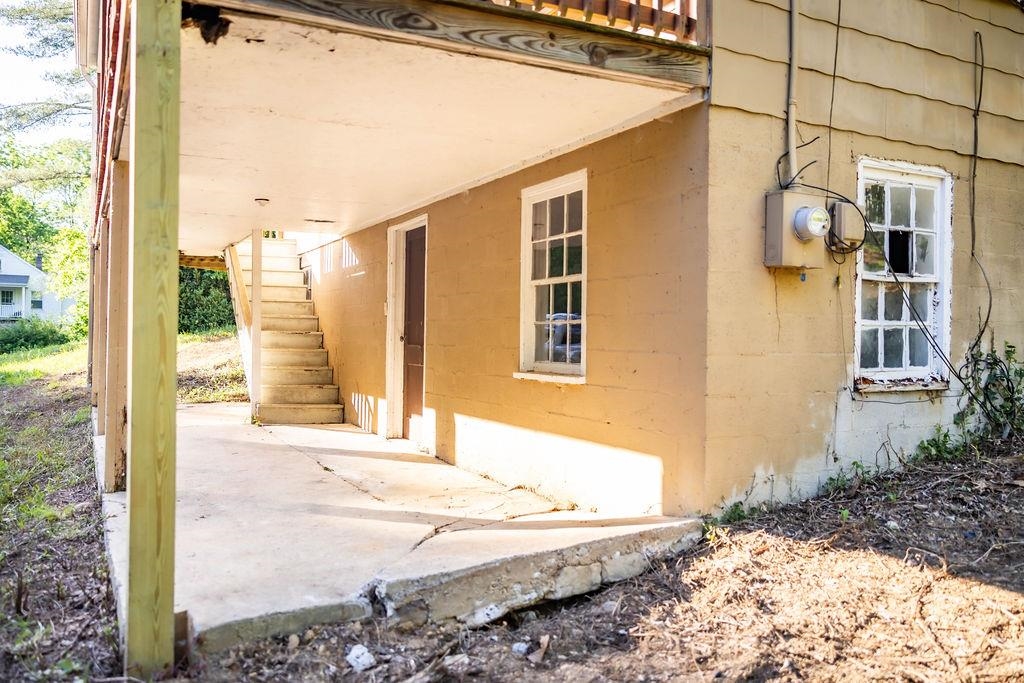 32 BACK HOLW, LEXINGTON, Virginia 24450, 2 Bedrooms Bedrooms, ,1 BathroomBathrooms,Residential,32 BACK HOLW,677823 MLS # 677823 32 BACK HOLW, LEXINGTON, Virginia 24450, 2 Bedrooms Bedrooms, ,1 BathroomBathrooms,Residential,32 BACK HOLW,677823 MLS # 677823
