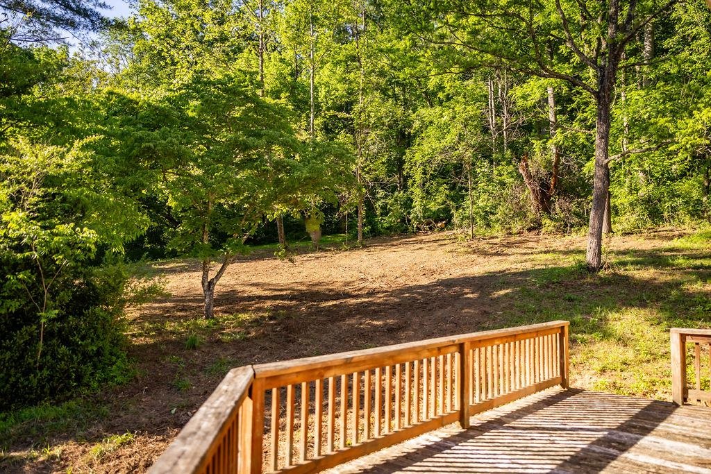 32 BACK HOLW, LEXINGTON, Virginia 24450, 2 Bedrooms Bedrooms, ,1 BathroomBathrooms,Residential,32 BACK HOLW,677823 MLS # 677823 32 BACK HOLW, LEXINGTON, Virginia 24450, 2 Bedrooms Bedrooms, ,1 BathroomBathrooms,Residential,32 BACK HOLW,677823 MLS # 677823