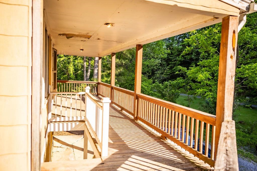 32 BACK HOLW, LEXINGTON, Virginia 24450, 2 Bedrooms Bedrooms, ,1 BathroomBathrooms,Residential,32 BACK HOLW,677823 MLS # 677823 32 BACK HOLW, LEXINGTON, Virginia 24450, 2 Bedrooms Bedrooms, ,1 BathroomBathrooms,Residential,32 BACK HOLW,677823 MLS # 677823