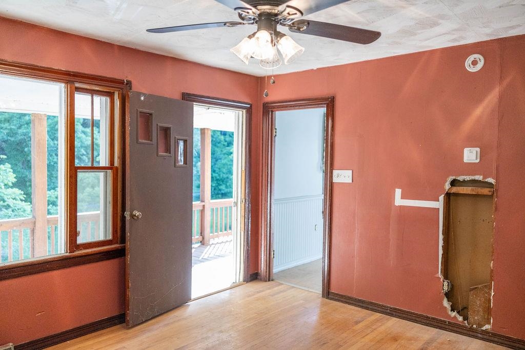 32 BACK HOLW, LEXINGTON, Virginia 24450, 2 Bedrooms Bedrooms, ,1 BathroomBathrooms,Residential,32 BACK HOLW,677823 MLS # 677823 32 BACK HOLW, LEXINGTON, Virginia 24450, 2 Bedrooms Bedrooms, ,1 BathroomBathrooms,Residential,32 BACK HOLW,677823 MLS # 677823