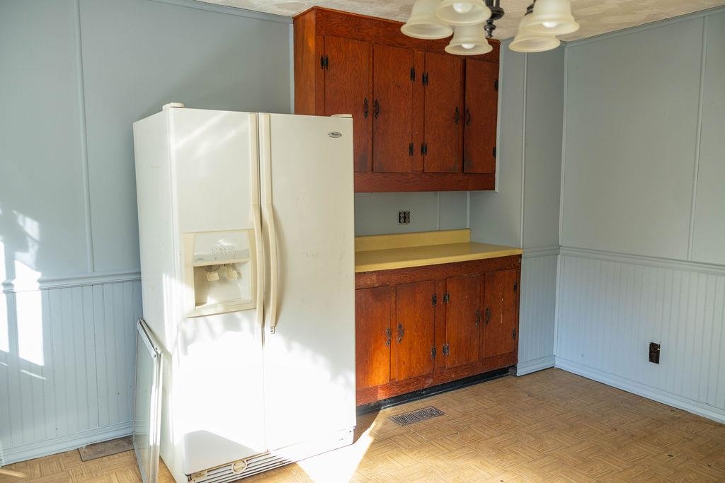 32 BACK HOLW, LEXINGTON, Virginia 24450, 2 Bedrooms Bedrooms, ,1 BathroomBathrooms,Residential,32 BACK HOLW,677823 MLS # 677823 32 BACK HOLW, LEXINGTON, Virginia 24450, 2 Bedrooms Bedrooms, ,1 BathroomBathrooms,Residential,32 BACK HOLW,677823 MLS # 677823