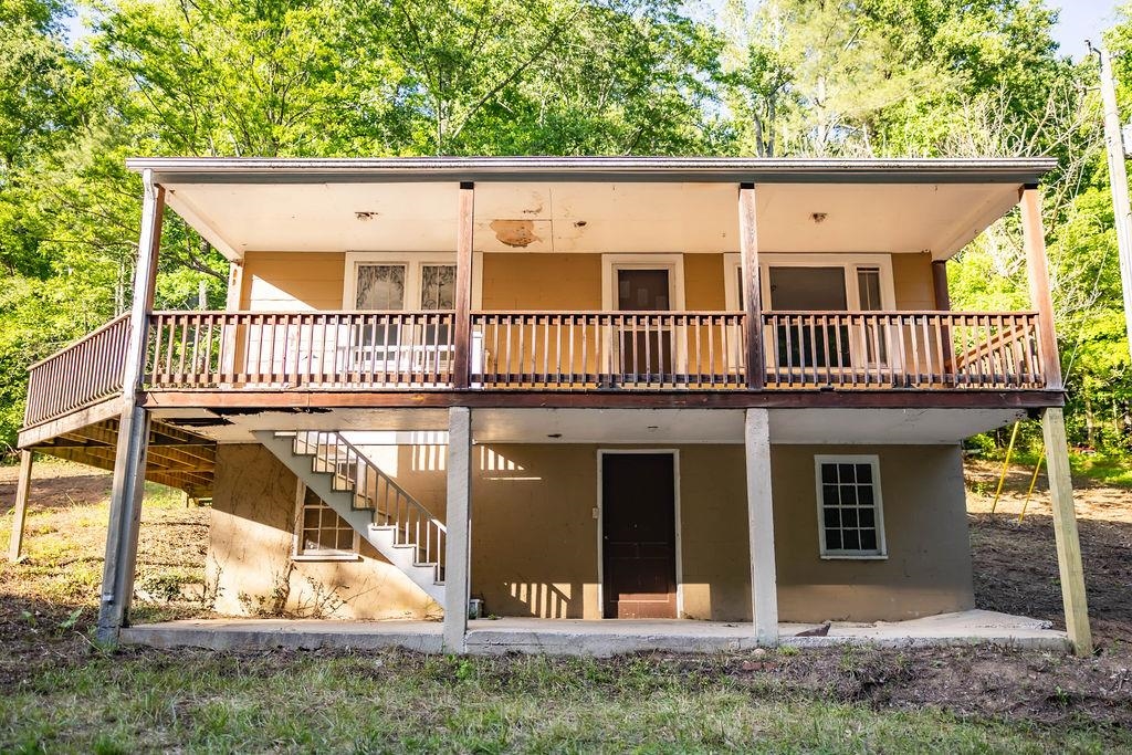 32 BACK HOLW, LEXINGTON, Virginia 24450, 2 Bedrooms Bedrooms, ,1 BathroomBathrooms,Residential,32 BACK HOLW,677823 MLS # 677823 32 BACK HOLW, LEXINGTON, Virginia 24450, 2 Bedrooms Bedrooms, ,1 BathroomBathrooms,Residential,32 BACK HOLW,677823 MLS # 677823
