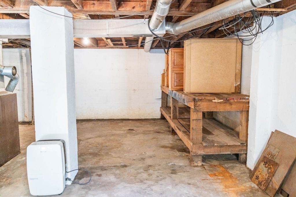 32 BACK HOLW, LEXINGTON, Virginia 24450, 2 Bedrooms Bedrooms, ,1 BathroomBathrooms,Residential,32 BACK HOLW,677823 MLS # 677823 32 BACK HOLW, LEXINGTON, Virginia 24450, 2 Bedrooms Bedrooms, ,1 BathroomBathrooms,Residential,32 BACK HOLW,677823 MLS # 677823
