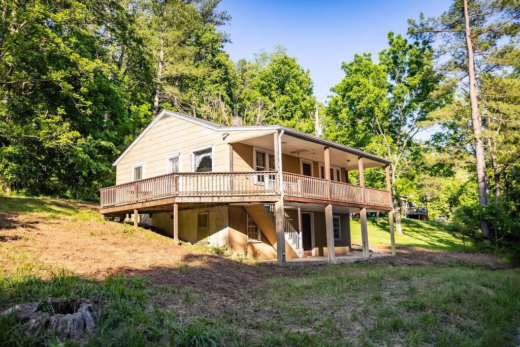 32 BACK HOLW, LEXINGTON, Virginia 24450, 2 Bedrooms Bedrooms, ,1 BathroomBathrooms,Residential,32 BACK HOLW,677823 MLS # 677823 32 BACK HOLW, LEXINGTON, Virginia 24450, 2 Bedrooms Bedrooms, ,1 BathroomBathrooms,Residential,32 BACK HOLW,677823 MLS # 677823
