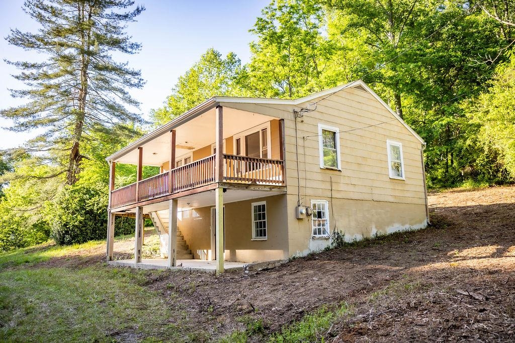 32 BACK HOLW, LEXINGTON, Virginia 24450, 2 Bedrooms Bedrooms, ,1 BathroomBathrooms,Residential,32 BACK HOLW,677823 MLS # 677823 32 BACK HOLW, LEXINGTON, Virginia 24450, 2 Bedrooms Bedrooms, ,1 BathroomBathrooms,Residential,32 BACK HOLW,677823 MLS # 677823