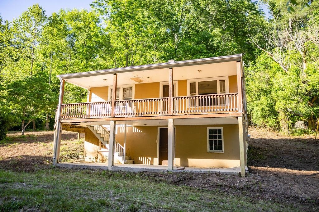 32 BACK HOLW, LEXINGTON, Virginia 24450, 2 Bedrooms Bedrooms, ,1 BathroomBathrooms,Residential,32 BACK HOLW,677823 MLS # 677823 32 BACK HOLW, LEXINGTON, Virginia 24450, 2 Bedrooms Bedrooms, ,1 BathroomBathrooms,Residential,32 BACK HOLW,677823 MLS # 677823