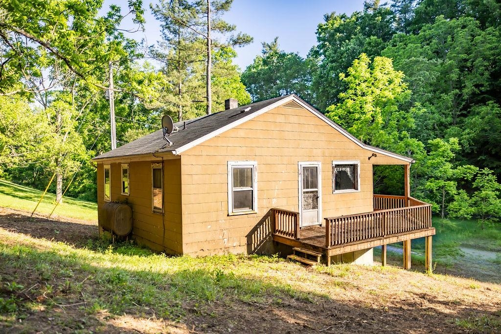 32 BACK HOLW, LEXINGTON, Virginia 24450, 2 Bedrooms Bedrooms, ,1 BathroomBathrooms,Residential,32 BACK HOLW,677823 MLS # 677823 32 BACK HOLW, LEXINGTON, Virginia 24450, 2 Bedrooms Bedrooms, ,1 BathroomBathrooms,Residential,32 BACK HOLW,677823 MLS # 677823
