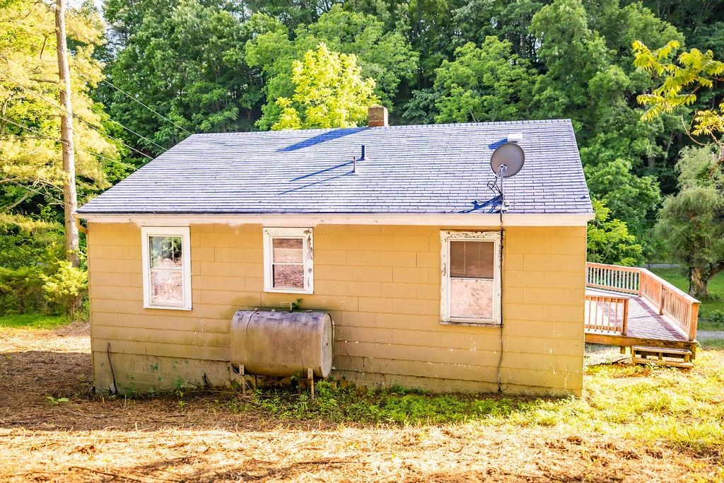 32 BACK HOLW, LEXINGTON, Virginia 24450, 2 Bedrooms Bedrooms, ,1 BathroomBathrooms,Residential,32 BACK HOLW,677823 MLS # 677823 32 BACK HOLW, LEXINGTON, Virginia 24450, 2 Bedrooms Bedrooms, ,1 BathroomBathrooms,Residential,32 BACK HOLW,677823 MLS # 677823
