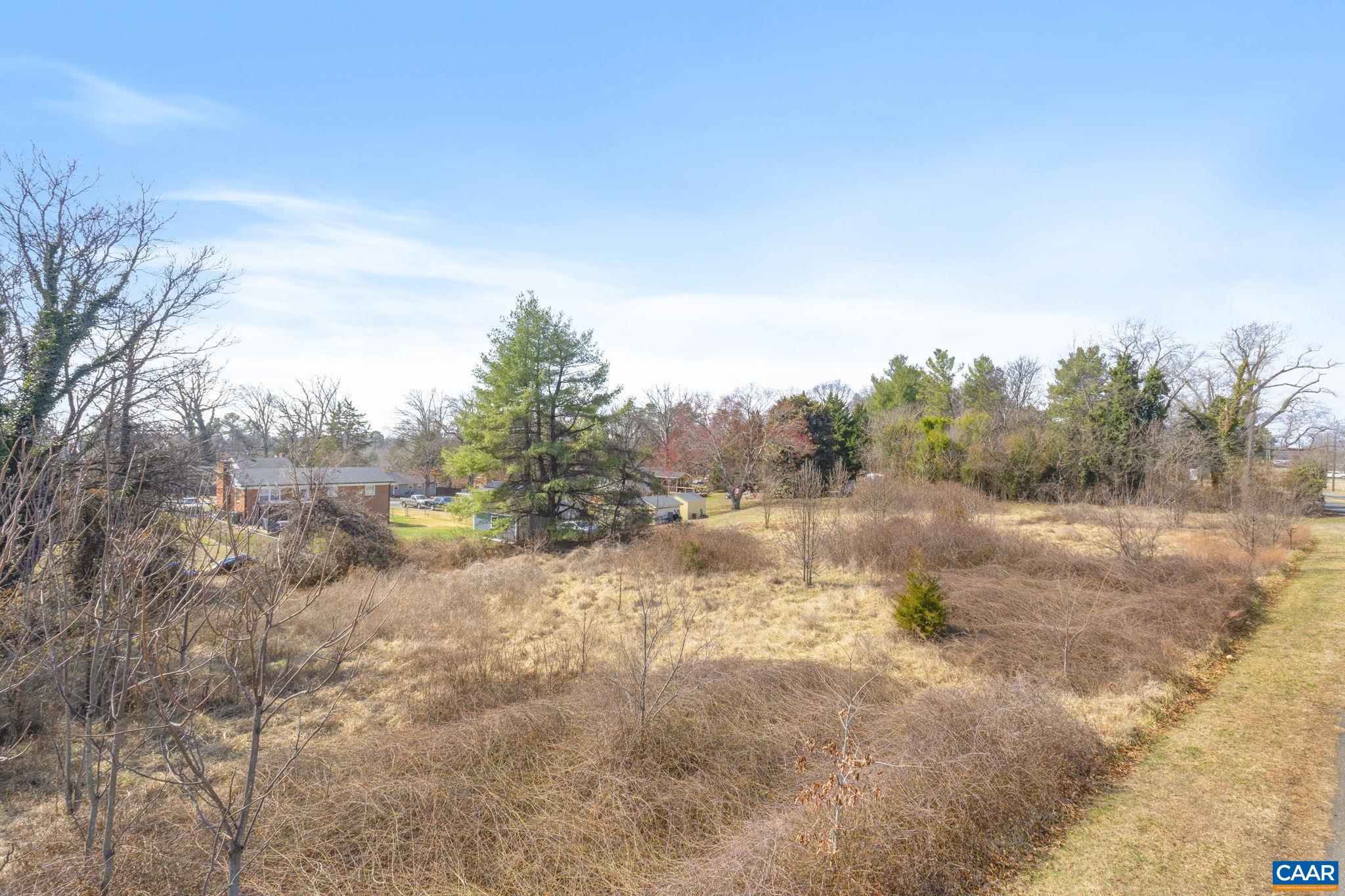 0 DEERWOOD DR, CHARLOTTESVILLE, Virginia 22911, ,Land,0 DEERWOOD DR,674278 MLS # 674278