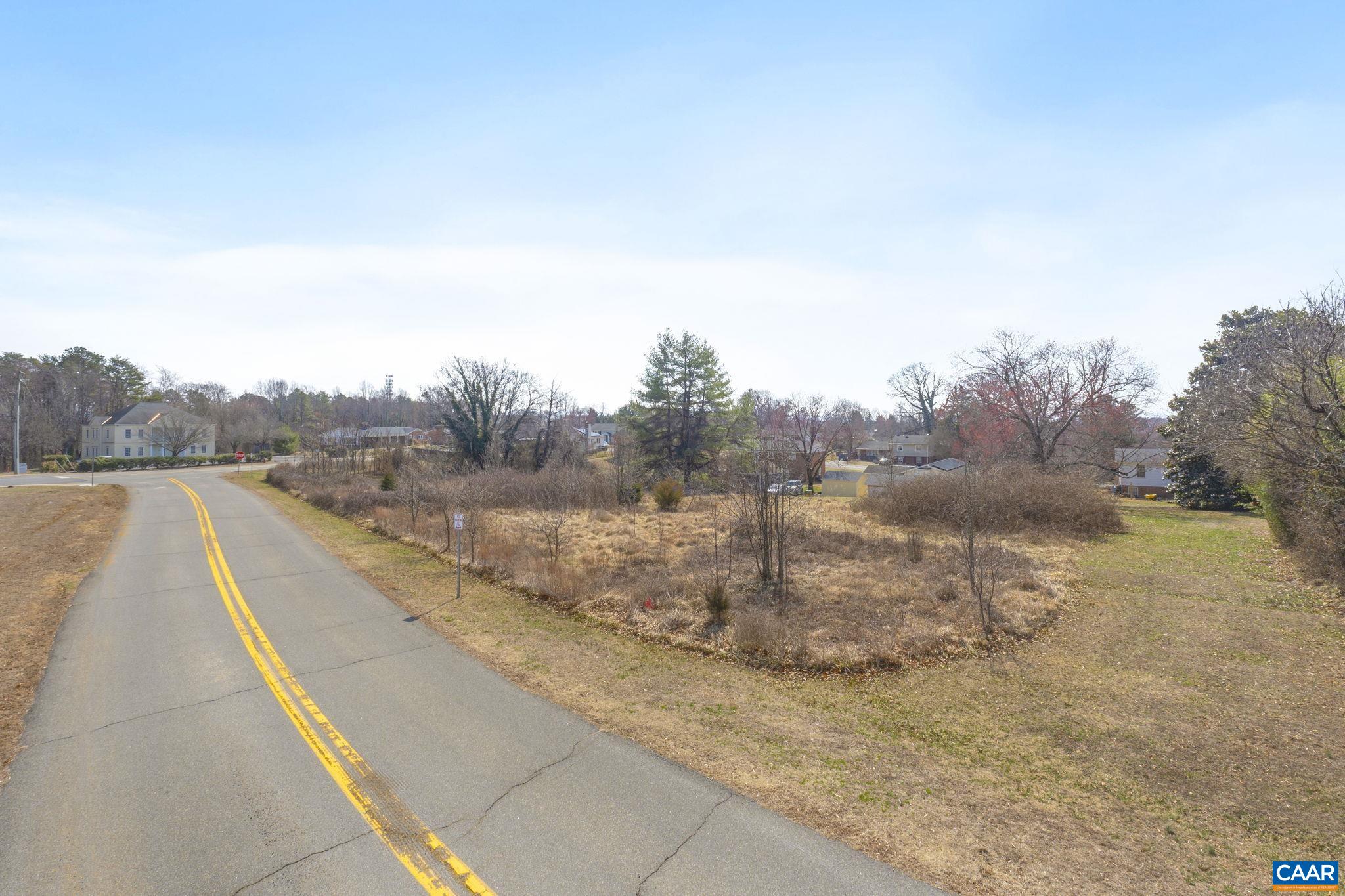 0 DEERWOOD DR, CHARLOTTESVILLE, Virginia 22911, ,Land,0 DEERWOOD DR,674278 MLS # 674278
