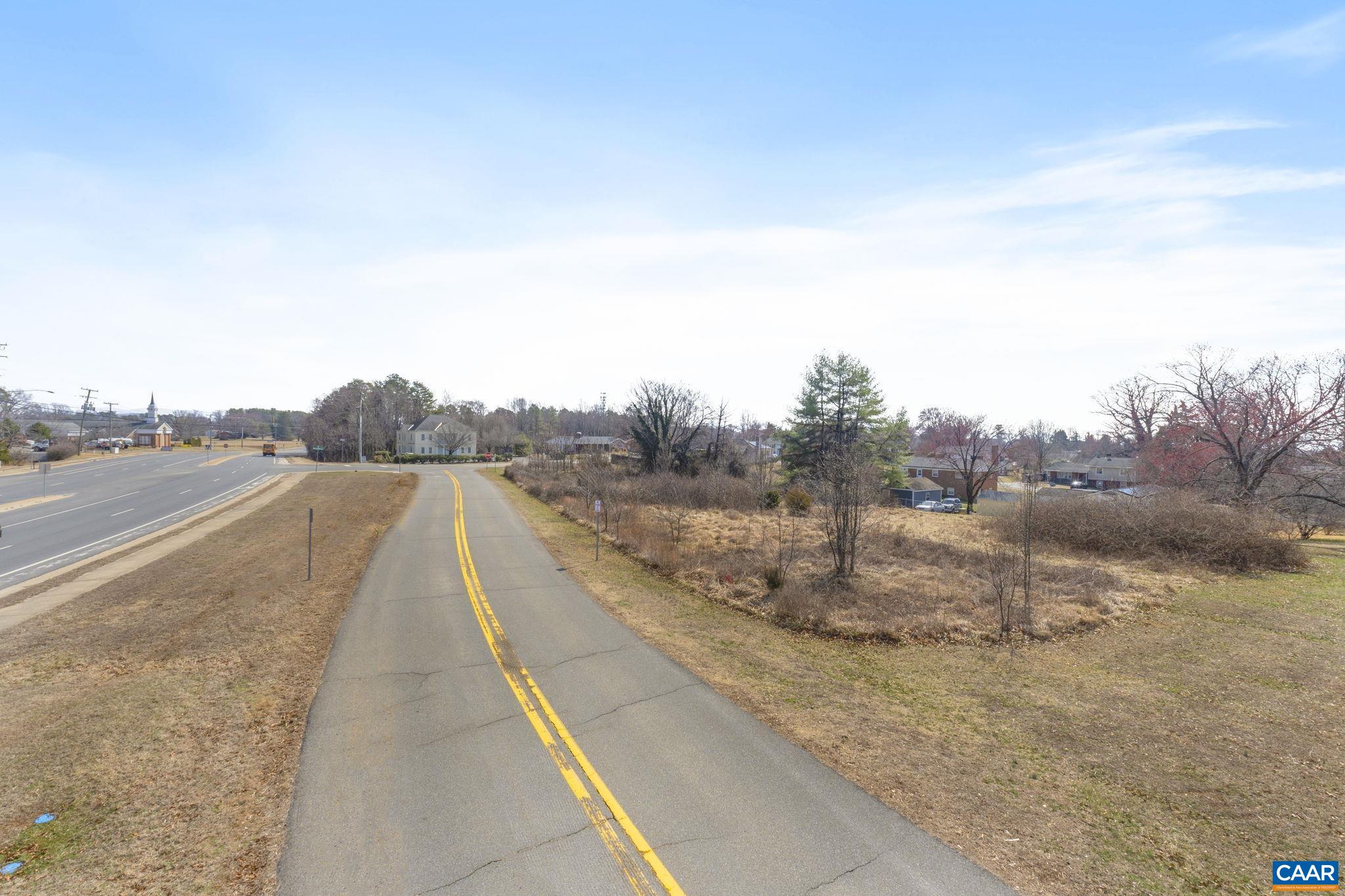 0 DEERWOOD DR, CHARLOTTESVILLE, Virginia 22911, ,Land,0 DEERWOOD DR,674278 MLS # 674278