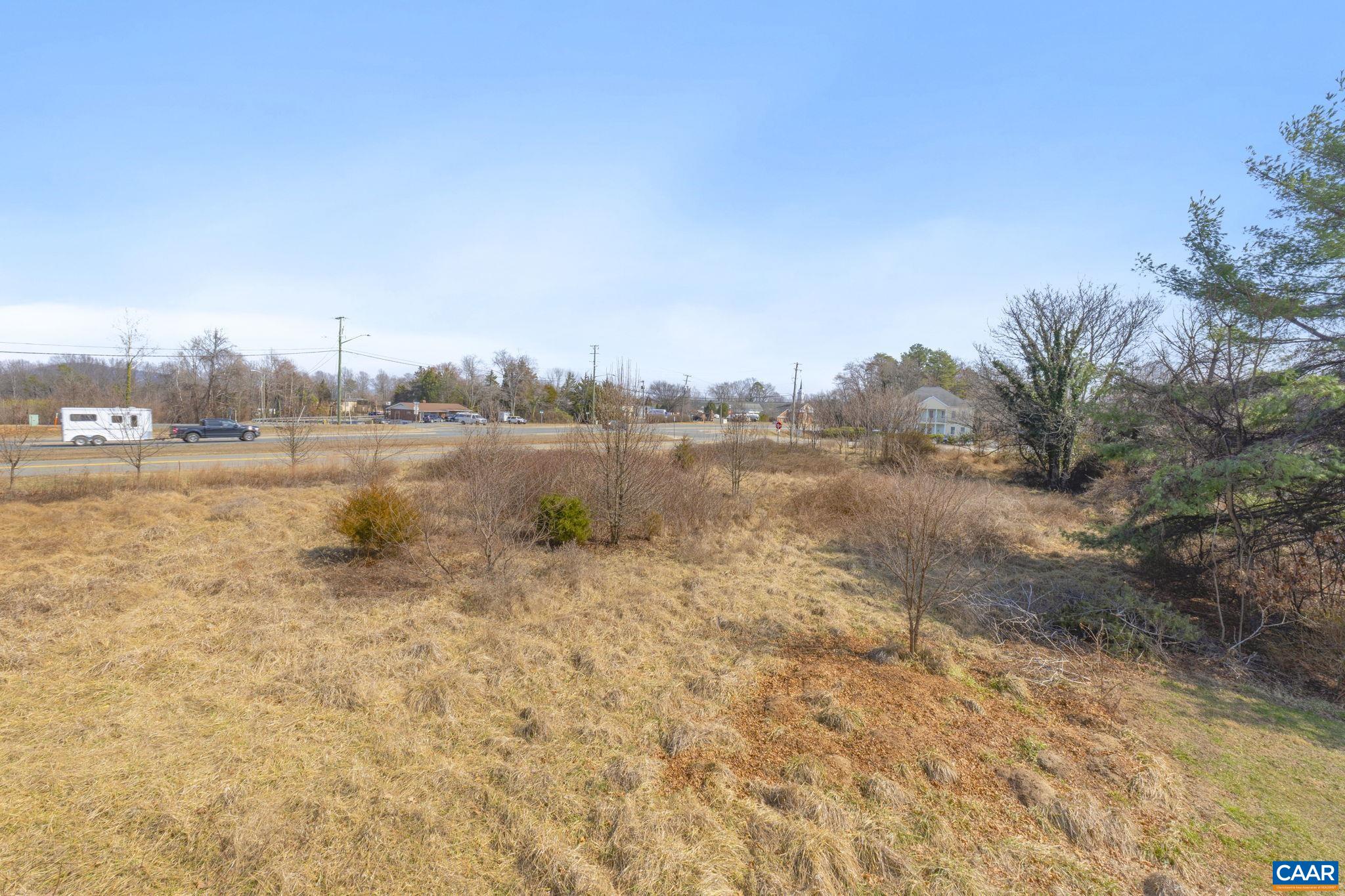 0 DEERWOOD DR, CHARLOTTESVILLE, Virginia 22911, ,Land,0 DEERWOOD DR,674278 MLS # 674278