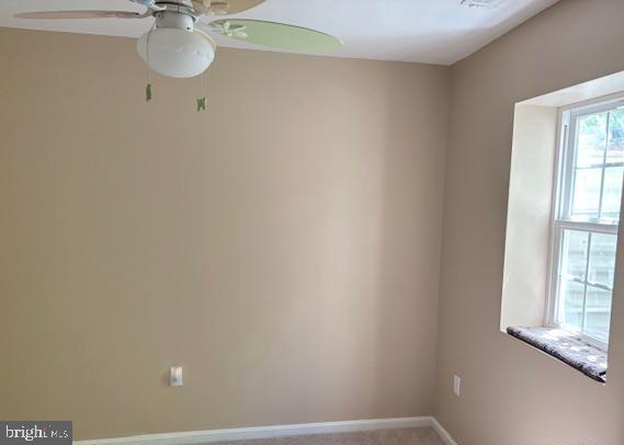 35332 GOSLING LN, LOCUST GROVE, Virginia 22508, 4 Bedrooms Bedrooms, ,3 BathroomsBathrooms,Residential,35332 GOSLING LN,VAOR2014240 MLS # VAOR2014240
