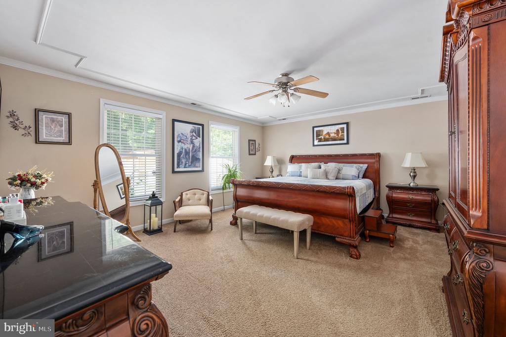 6811 PLANTATION FOREST DR, SPOTSYLVANIA, Virginia 22553, 4 Bedrooms Bedrooms, ,2 BathroomsBathrooms,Residential,6811 PLANTATION FOREST DR,VASP2042444 MLS # VASP2042444