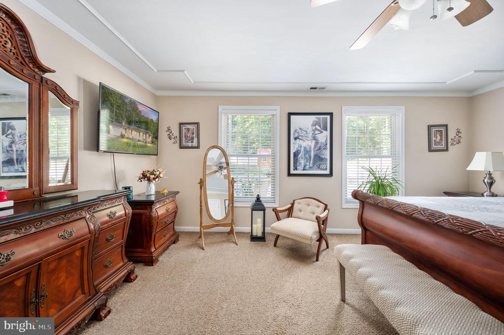 6811 PLANTATION FOREST DR, SPOTSYLVANIA, Virginia 22553, 4 Bedrooms Bedrooms, ,2 BathroomsBathrooms,Residential,6811 PLANTATION FOREST DR,VASP2042444 MLS # VASP2042444