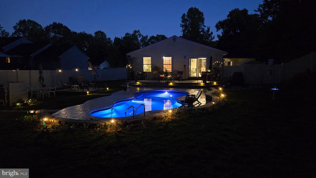 6811 PLANTATION FOREST DR, SPOTSYLVANIA, Virginia 22553, 4 Bedrooms Bedrooms, ,2 BathroomsBathrooms,Residential,6811 PLANTATION FOREST DR,VASP2042444 MLS # VASP2042444