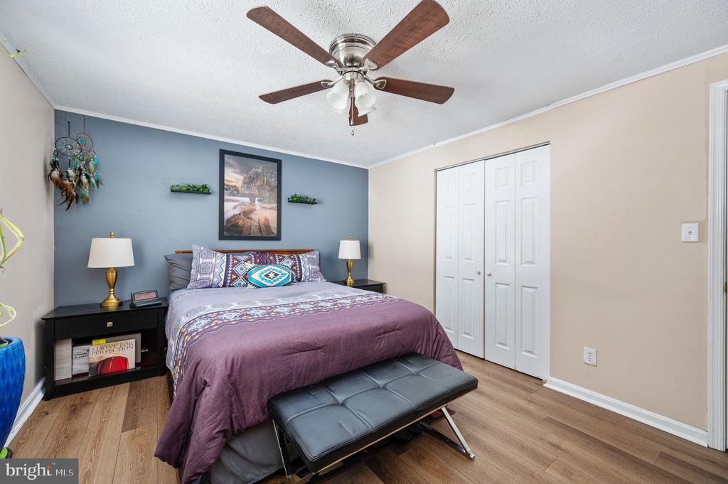 6811 PLANTATION FOREST DR, SPOTSYLVANIA, Virginia 22553, 4 Bedrooms Bedrooms, ,2 BathroomsBathrooms,Residential,6811 PLANTATION FOREST DR,VASP2042444 MLS # VASP2042444