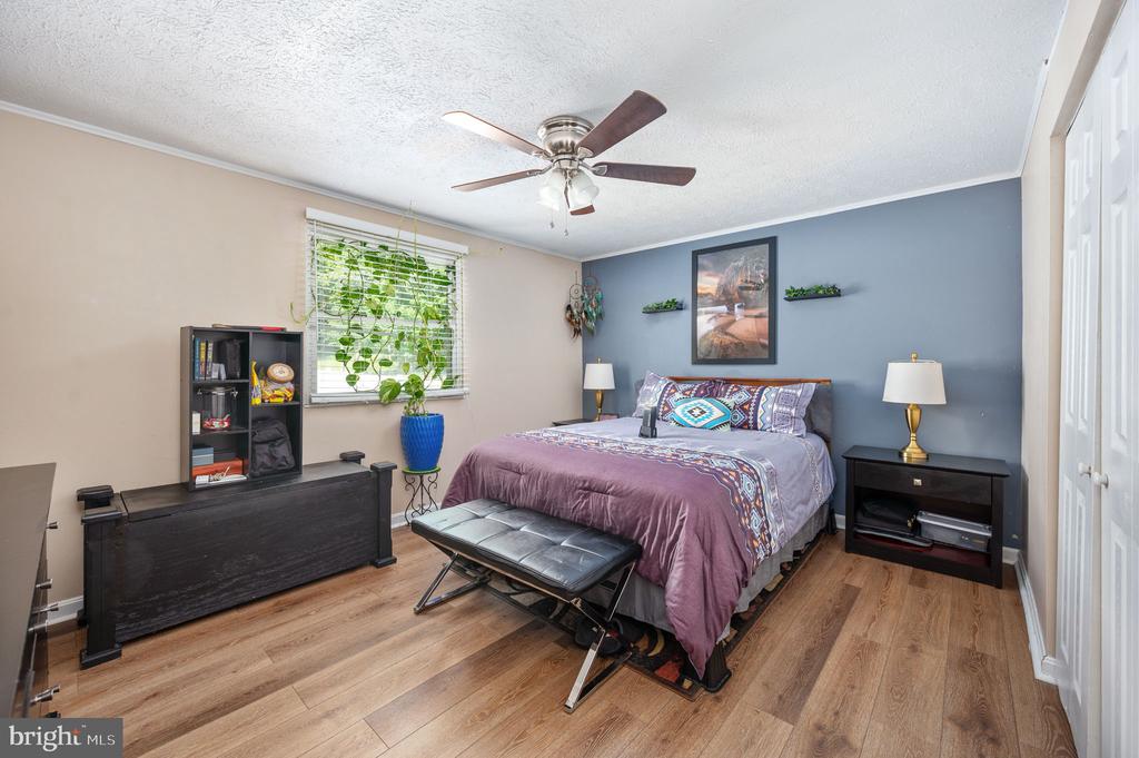 6811 PLANTATION FOREST DR, SPOTSYLVANIA, Virginia 22553, 4 Bedrooms Bedrooms, ,2 BathroomsBathrooms,Residential,6811 PLANTATION FOREST DR,VASP2042444 MLS # VASP2042444